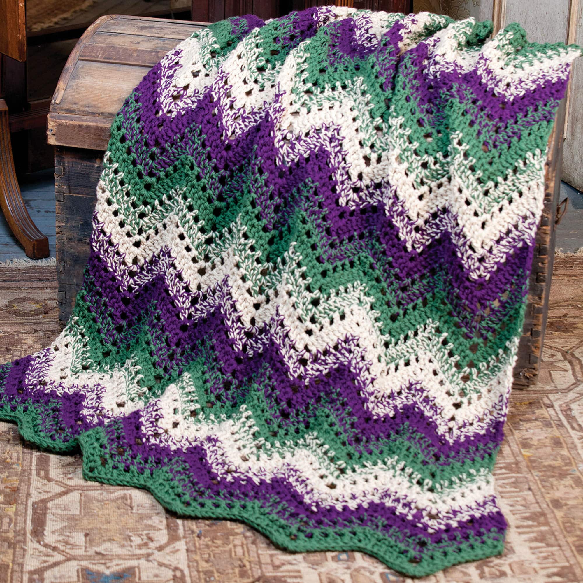 Caron&#xAE; One Pound&#x2122; Yarn