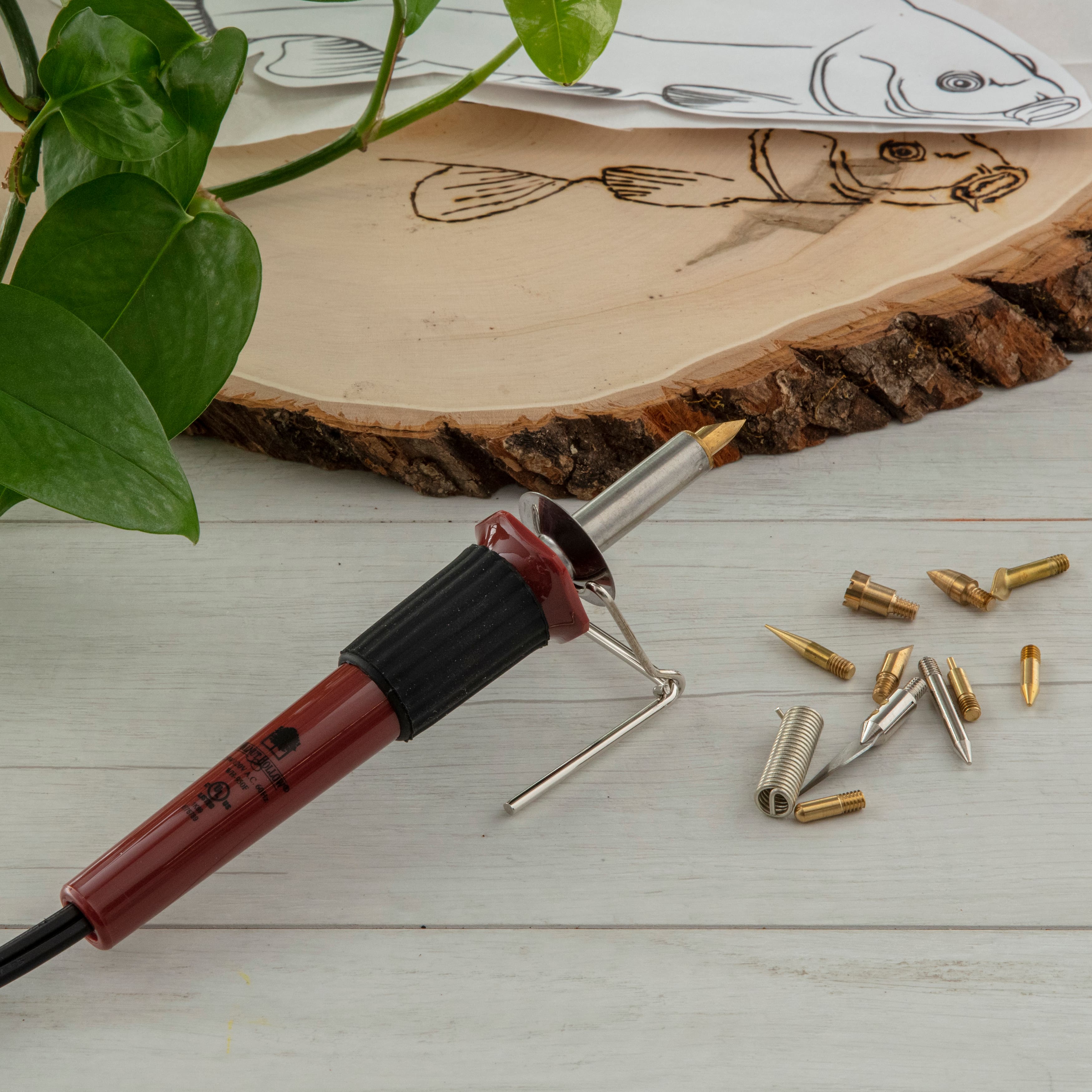 Walnut Hollow® Creative Versa-Tool®
