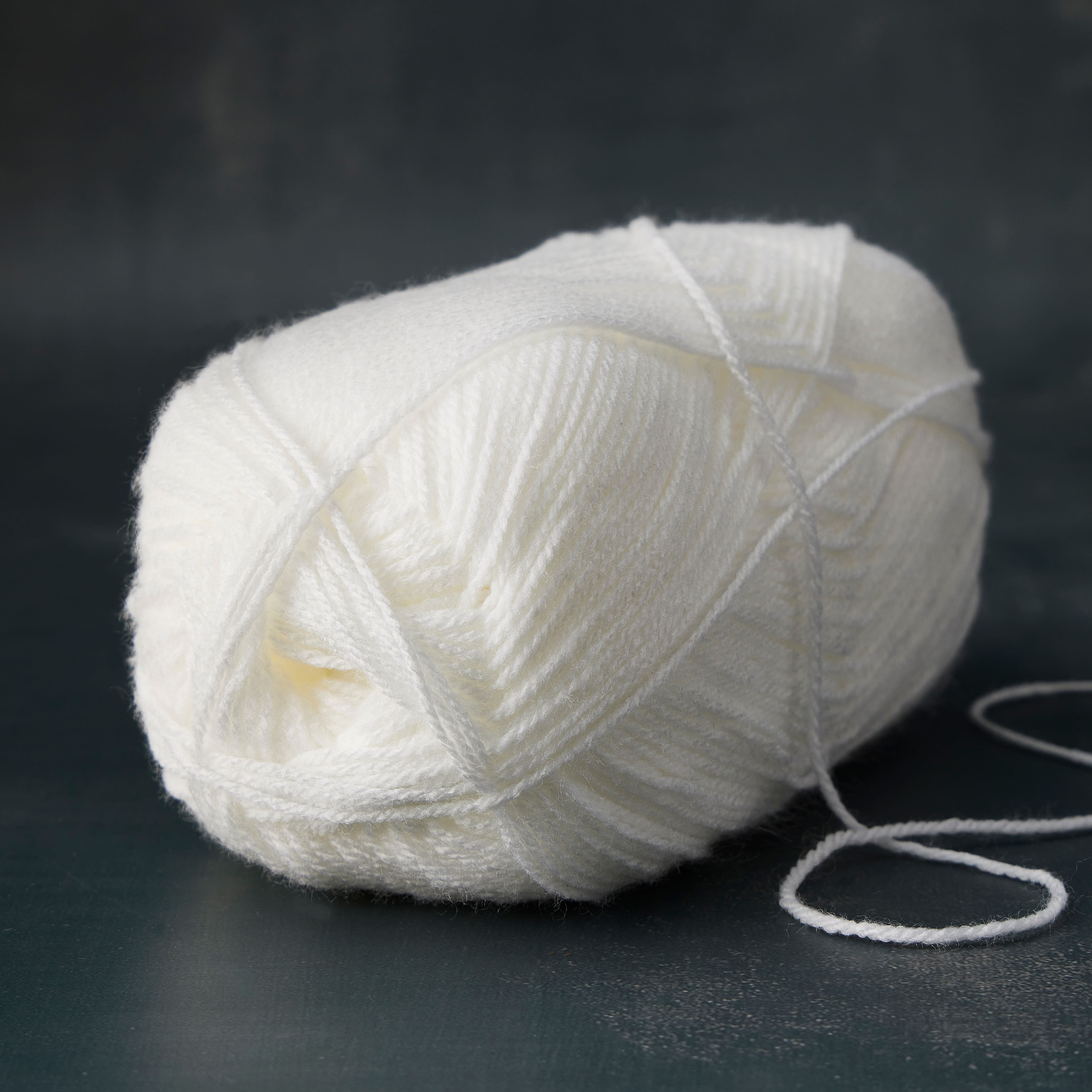 18 Pack: Snuggly Wuggly&#x2122; Yarn by Loops &#x26; Threads&#xAE;