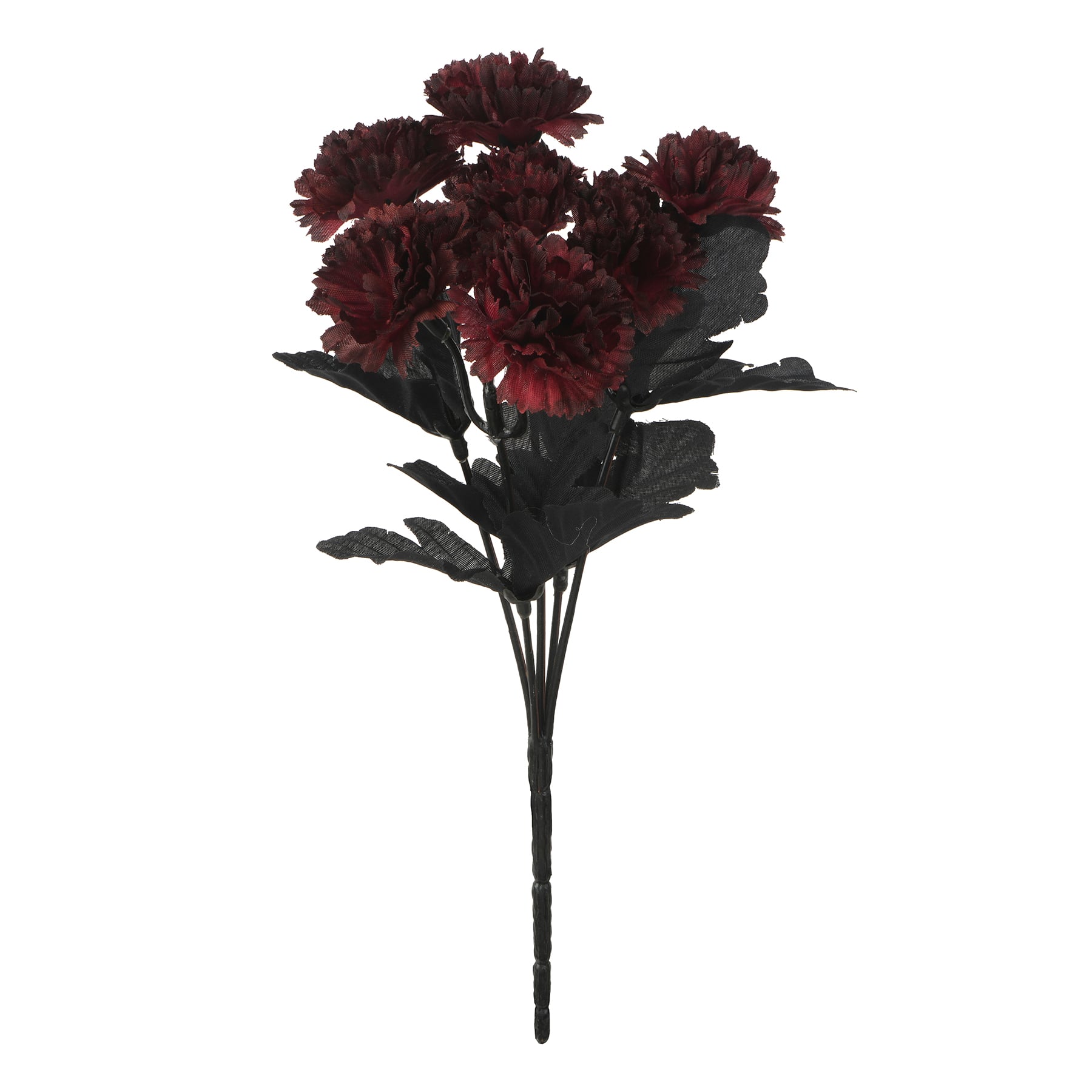 Halloween Mum Bush by Ashland&#xAE;