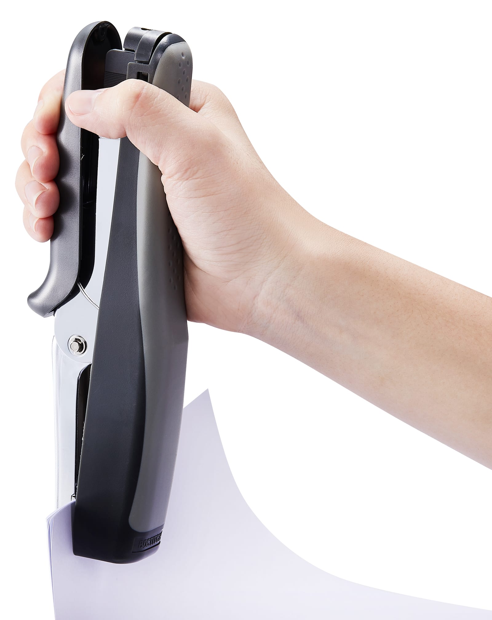 6 Pack: Bostitch® Standard Plier Stapler