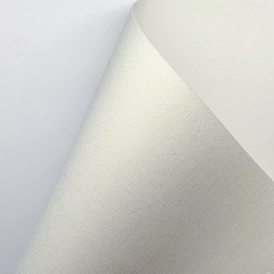 Artfix Universal Primed Polyester Canvas, 85