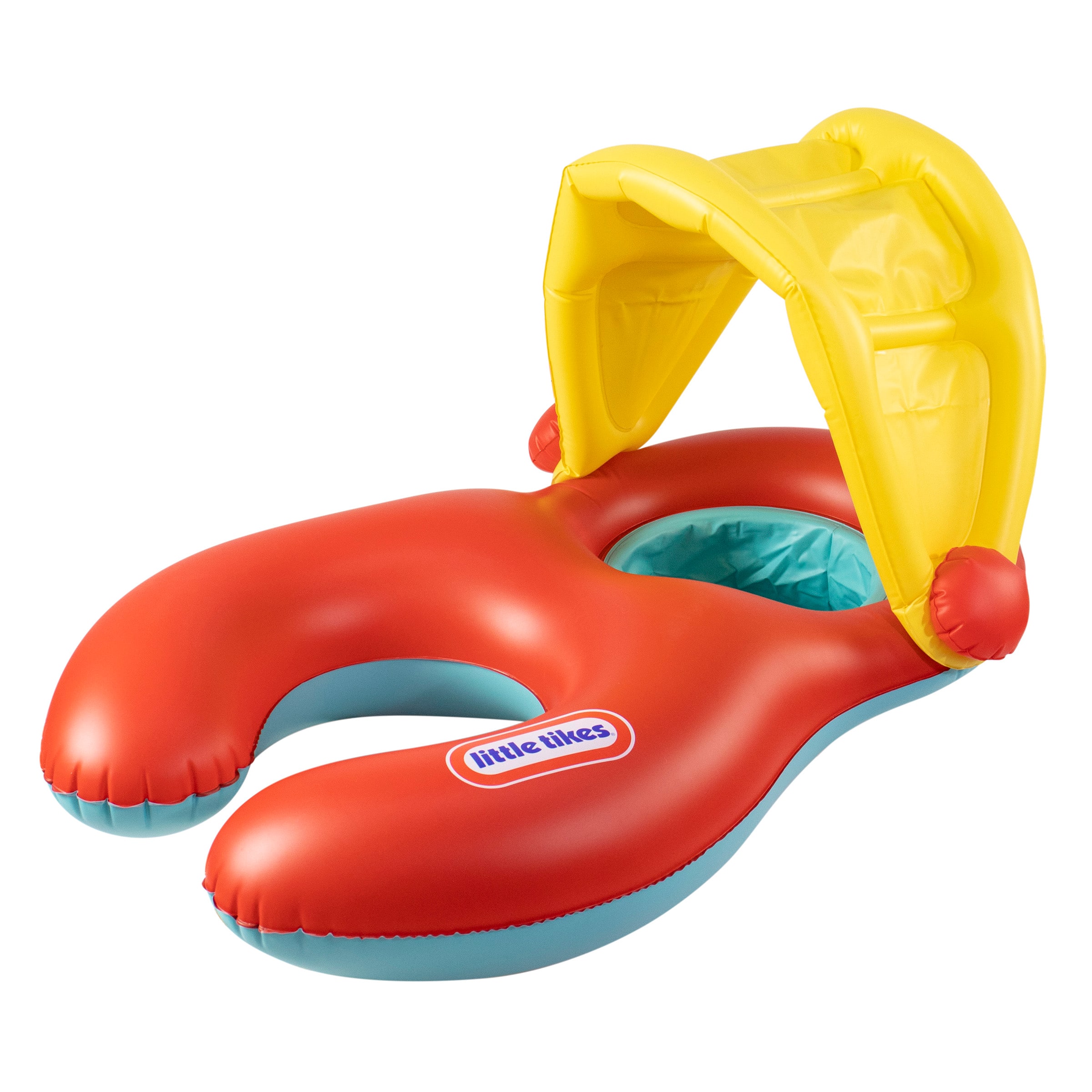 Little Tikes&#xAE; Baby Float