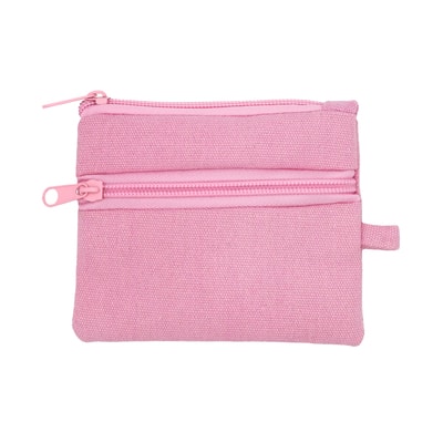 Summer Double Wet Bag Pouch by Creatology™ | Michaels