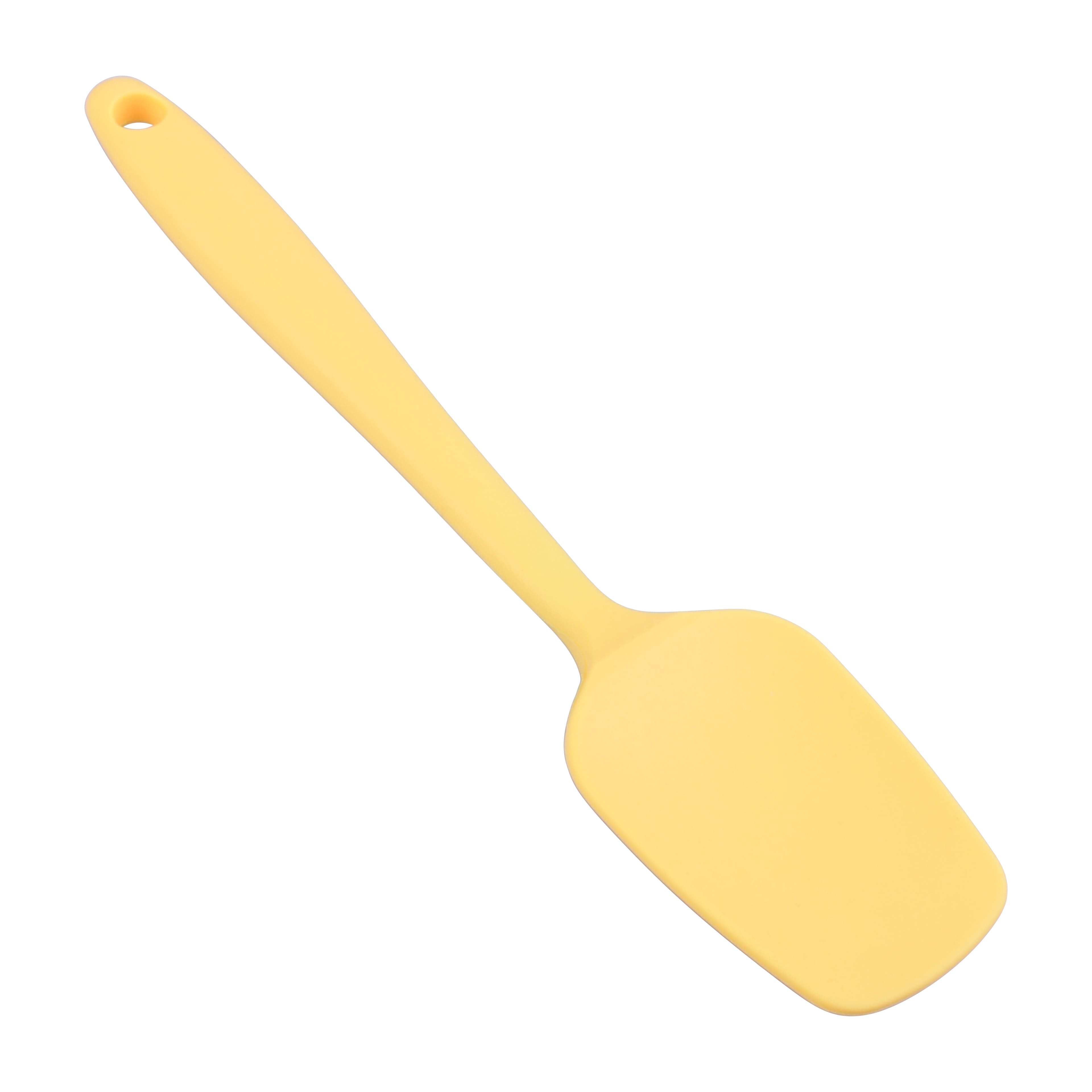 8&#x22; Mini Square Spoonula by Makery&#x2122;
