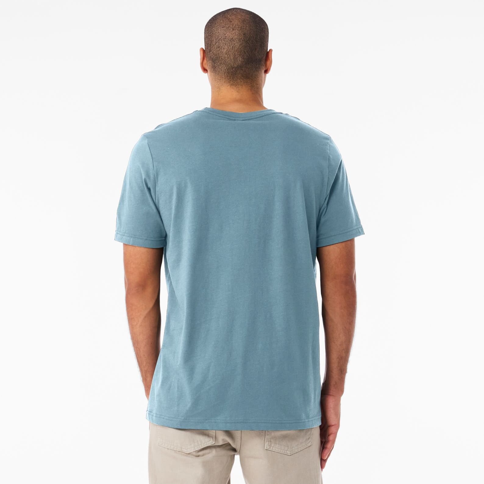 BELLA+CANVAS&#xAE; Adult Unisex T-Shirt