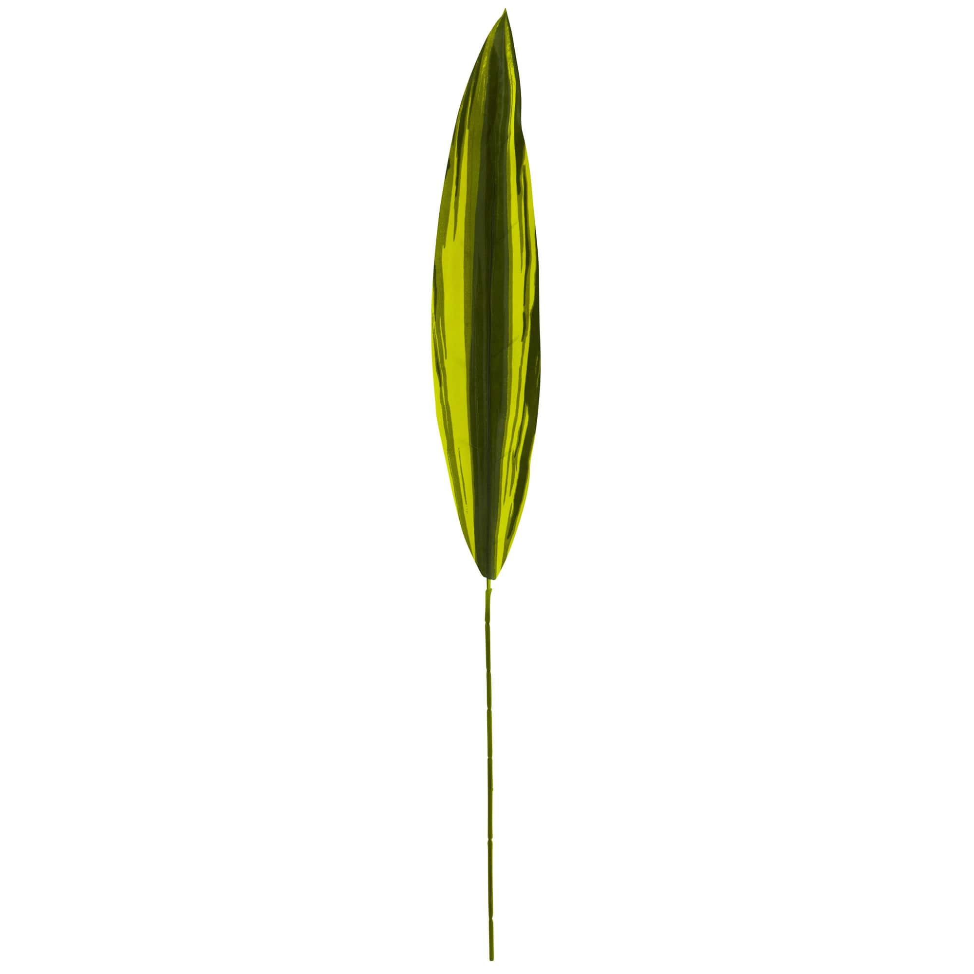 Yucca Real Touch Artificial Plant, 36ct.