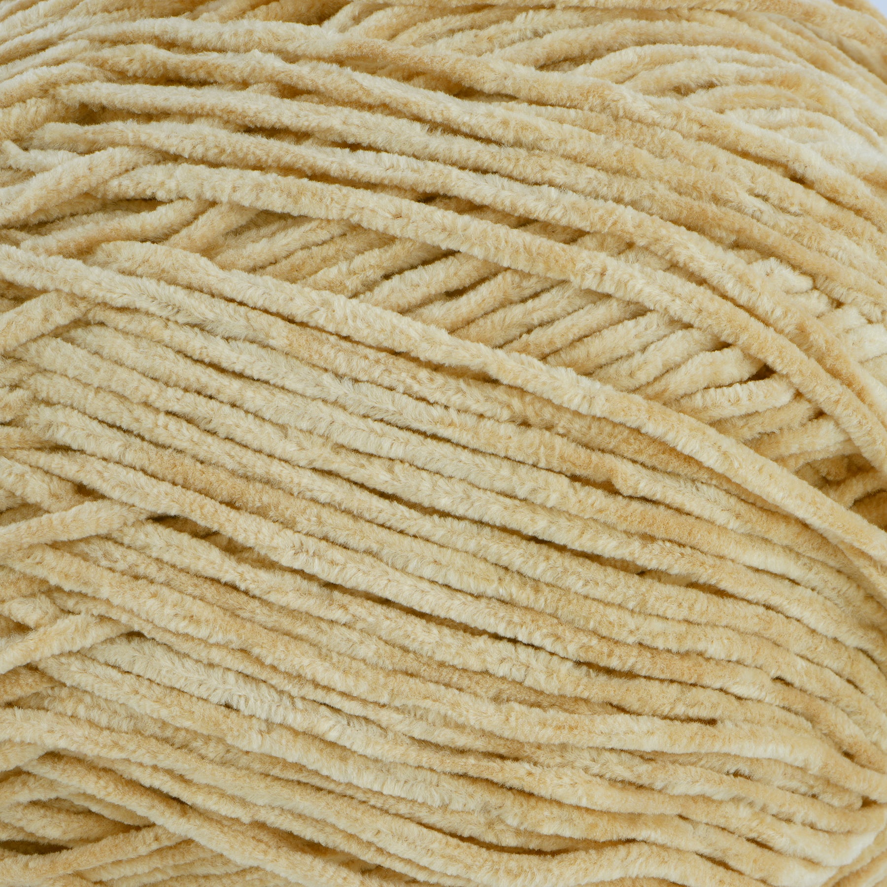 Petite Purl&#x2122; Yarn by Loops &#x26; Threads&#xAE;