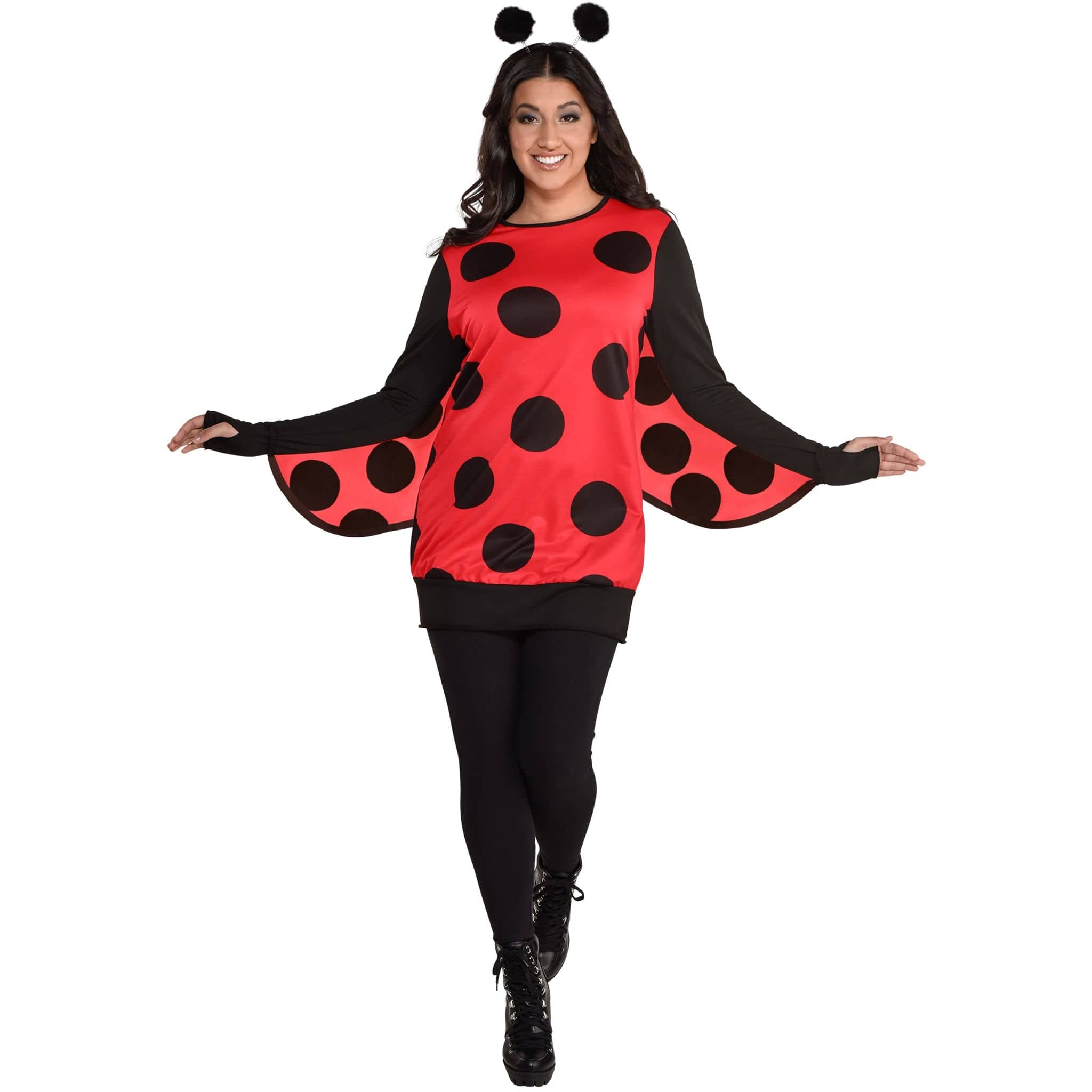 Love Bug Adult Costume | Michaels