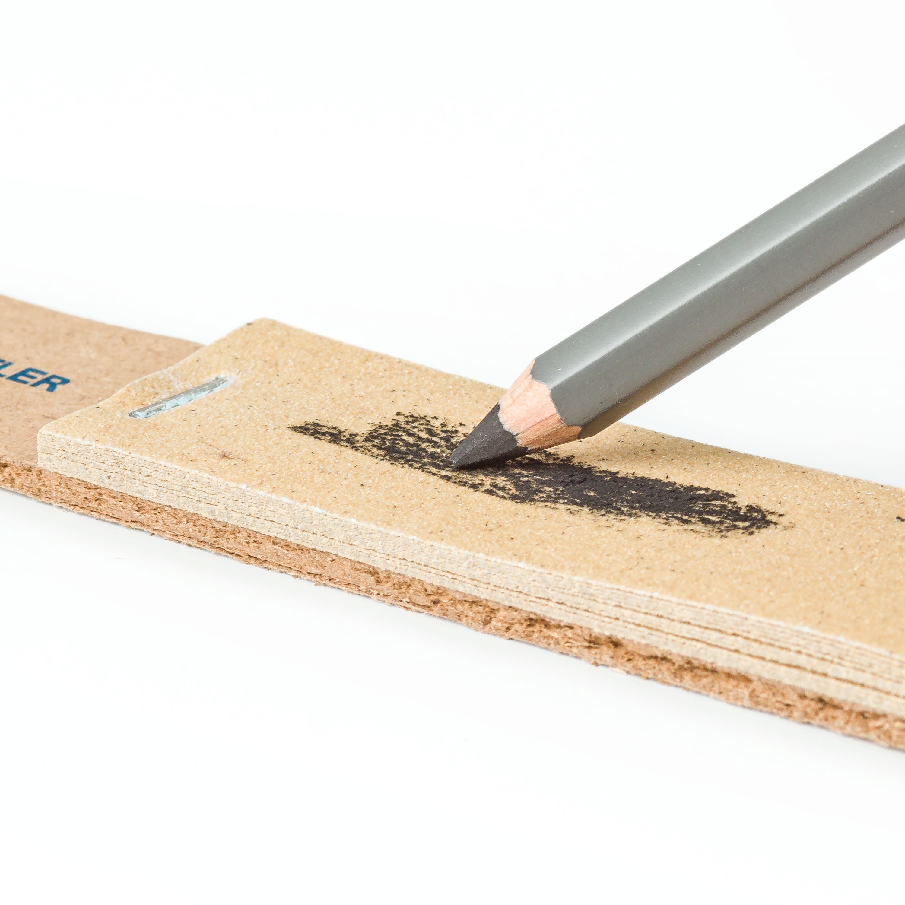 STAEDTLER&#xAE; Lead Sandpaper
