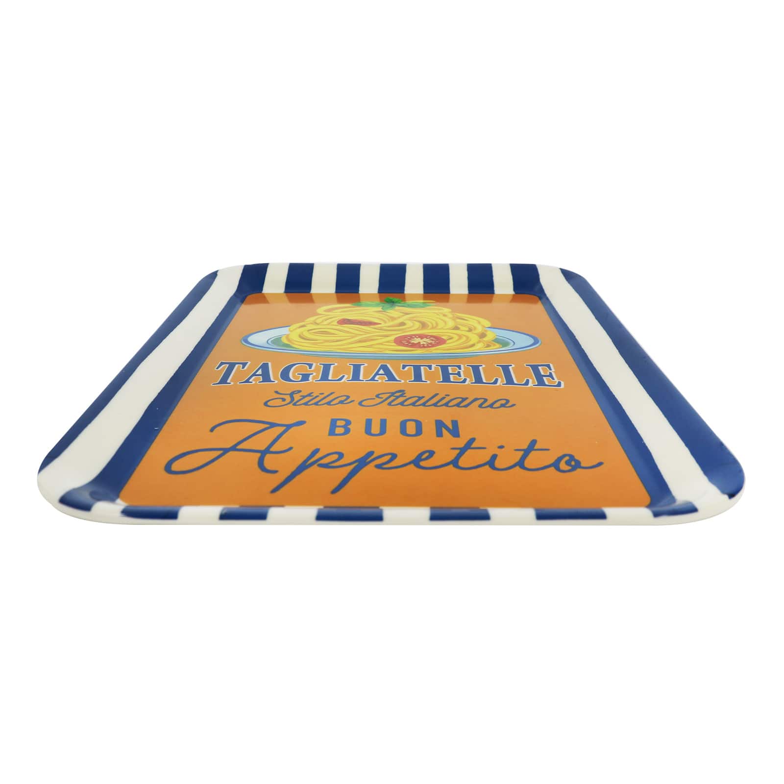 Assorted 15.5&#x22; Italian Food Label Tray by Ashland&#xAE;, 1pc.