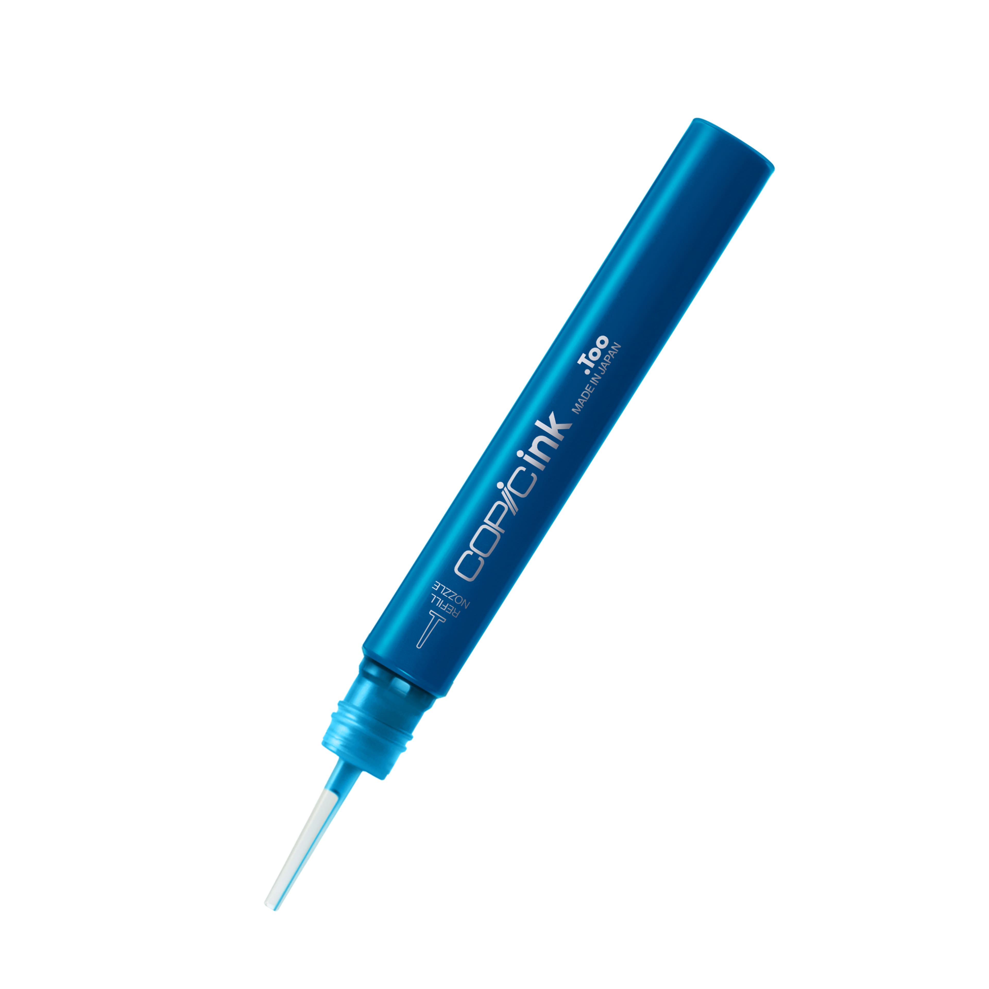 Copic&#xAE; Blue Ink Refill