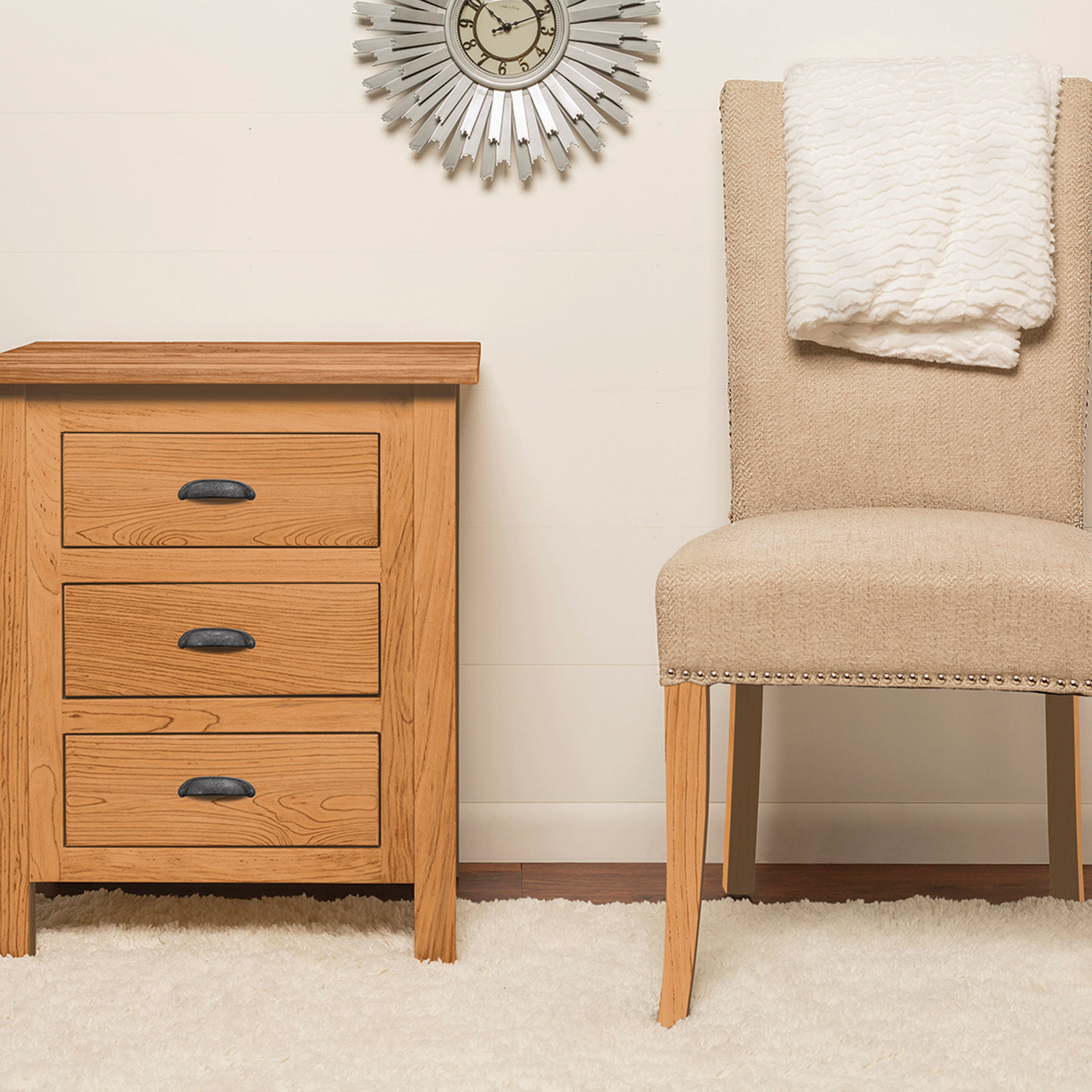 Varathane® 8oz. Premium Fast Dry Wood Stain