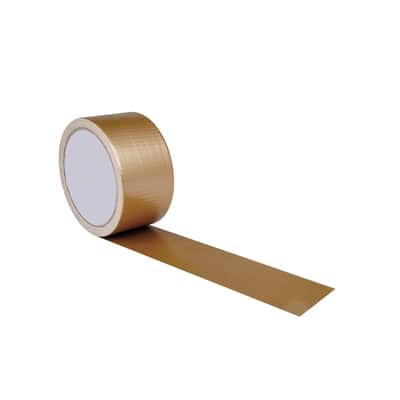 Gold Project Tape image