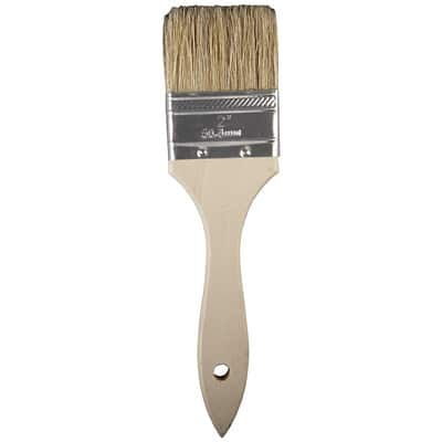 Chip Brush By ArtMinds® image