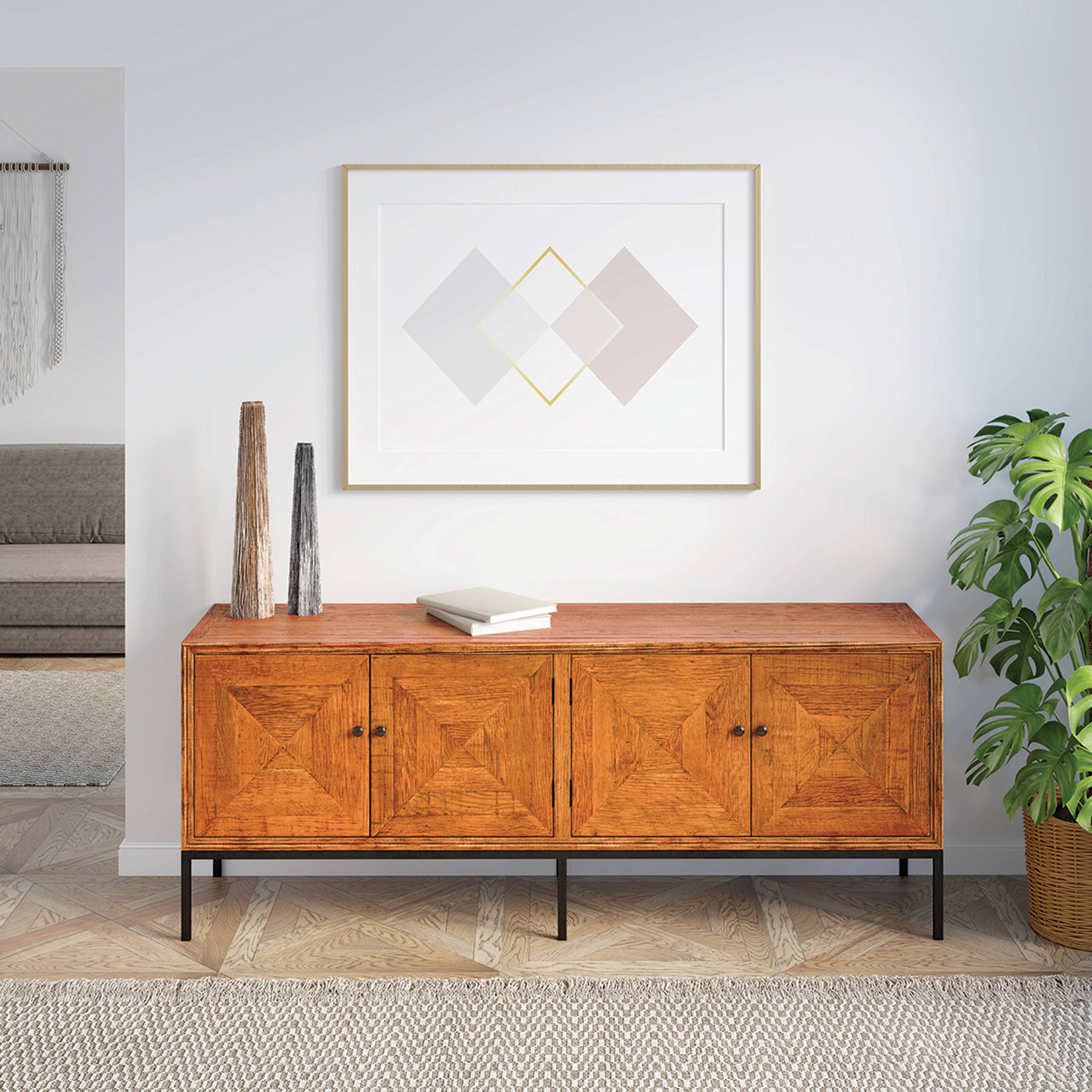 Varathane® 32oz. Premium Fast Dry Wood Stain