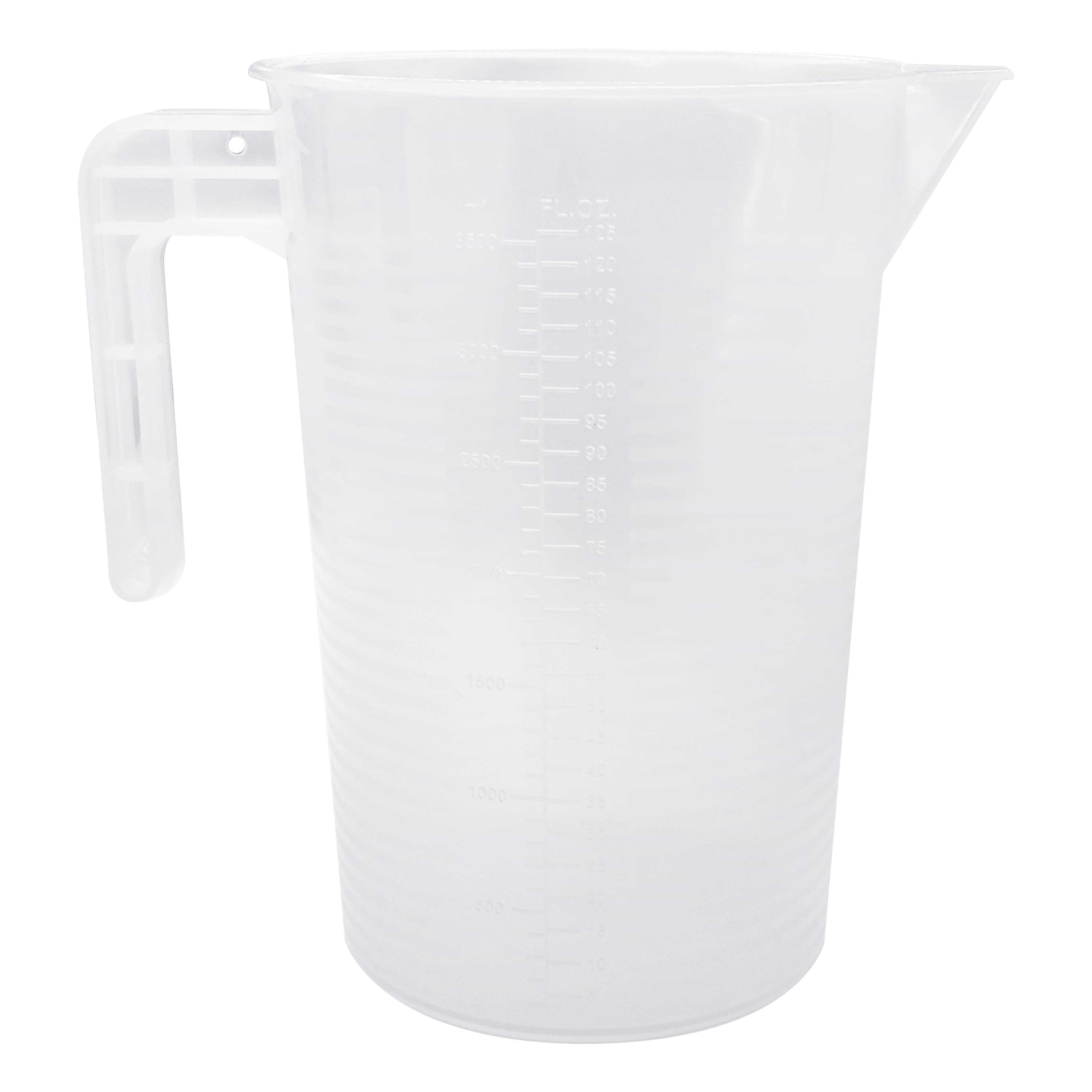 1gal Pouring Container by Craft Smart™