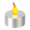LED Lighted Tealights, 6ct. by Ashland®