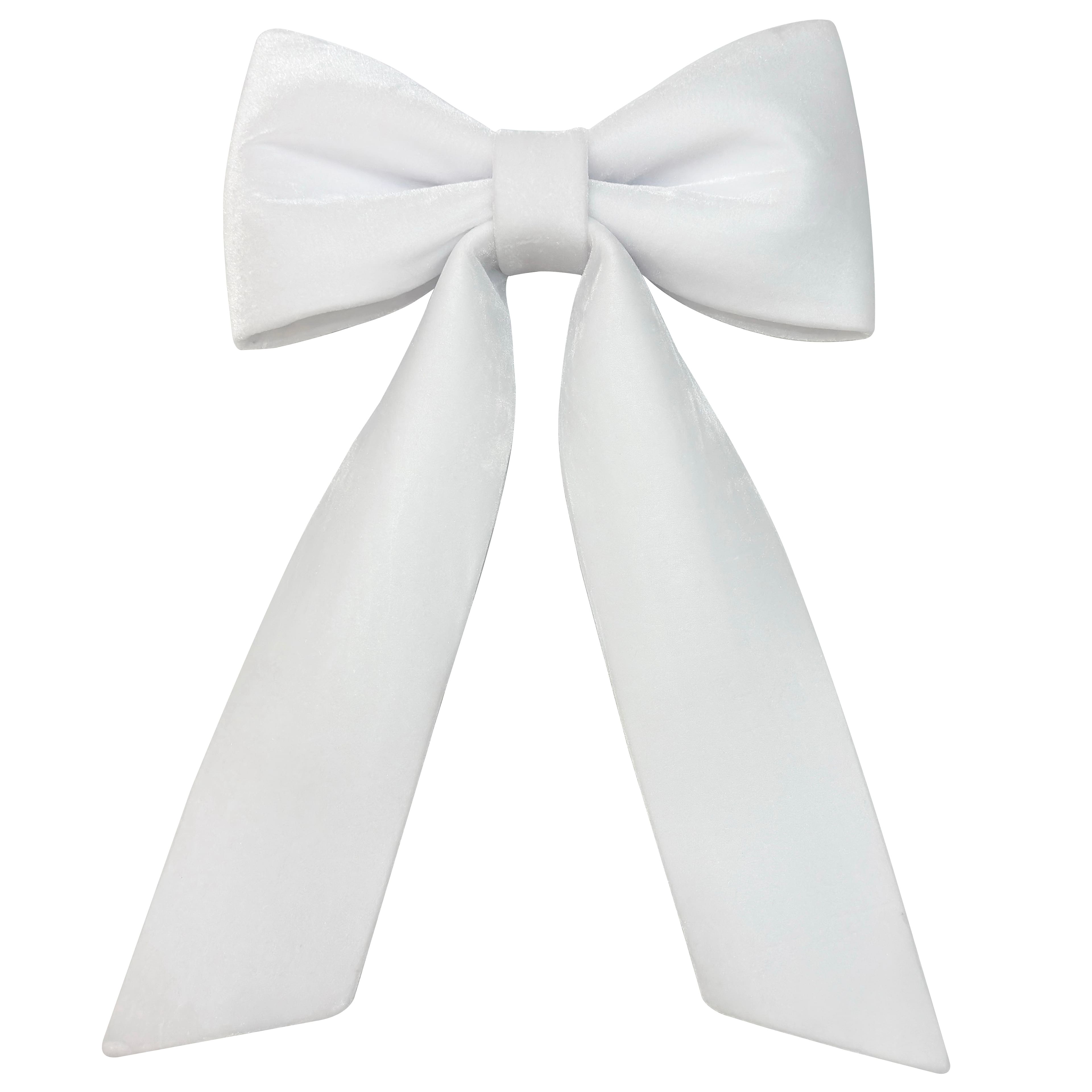 30&#x22; Puffy Tree Bow by Celebrate It&#xAE;