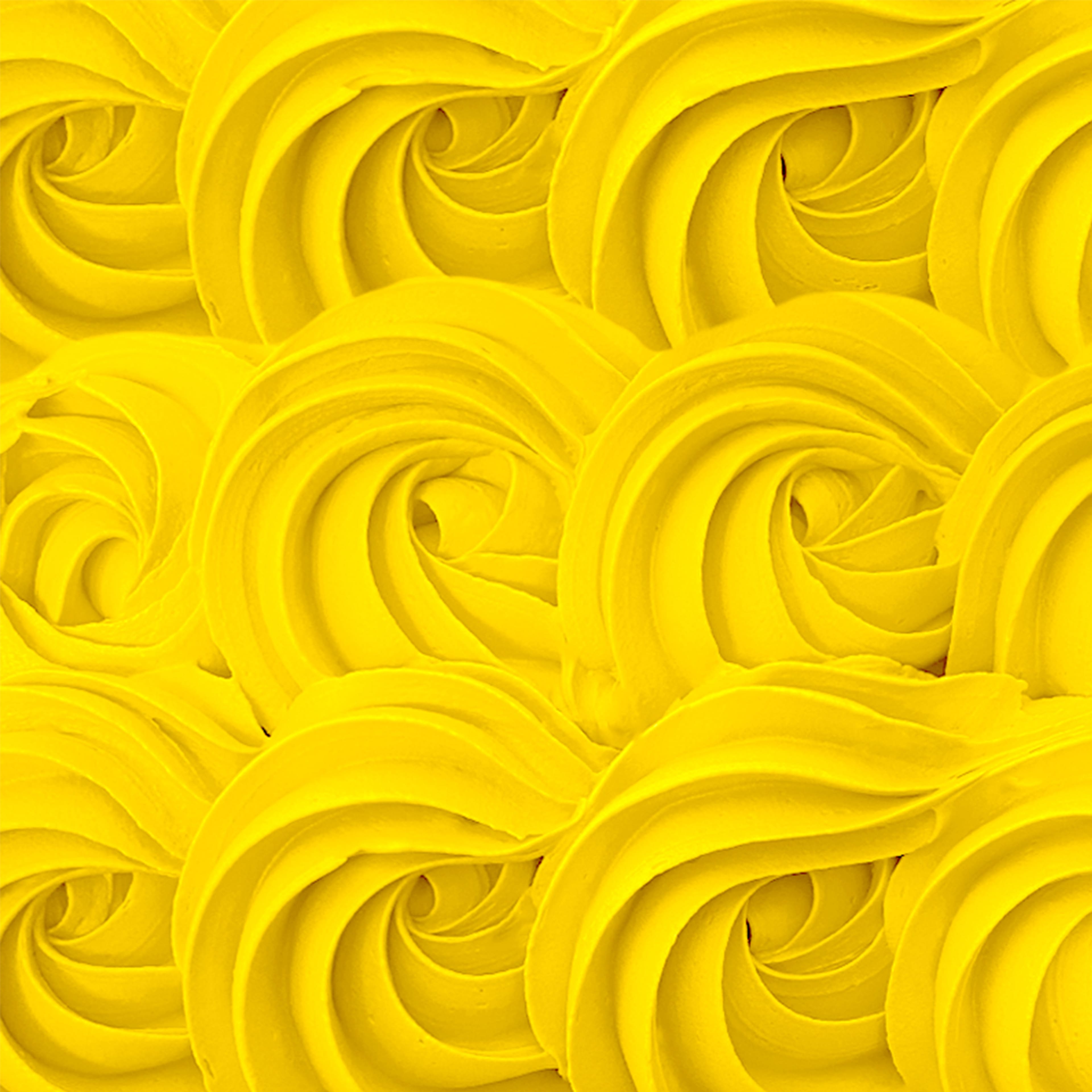 Satin Ice® Food Colour Gel, 0.61oz.