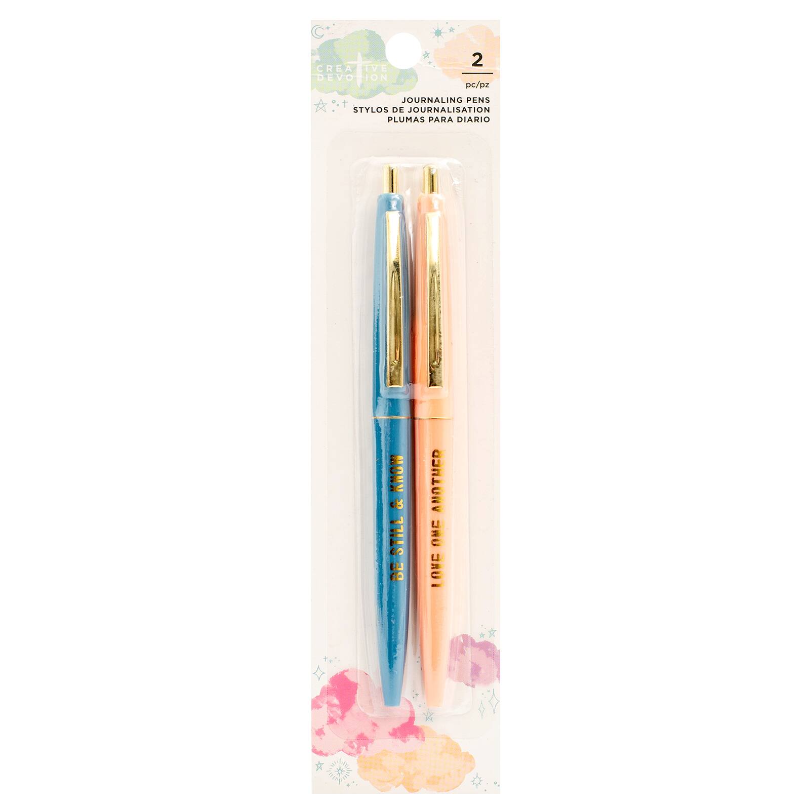 Colored Pencil Set By Artist's Loft™, 24ct