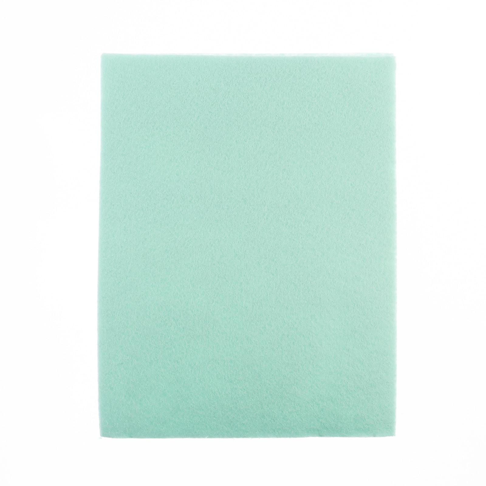 John Bead GoodFelt Beading Foundation, 8.5 x 11", 4ct.