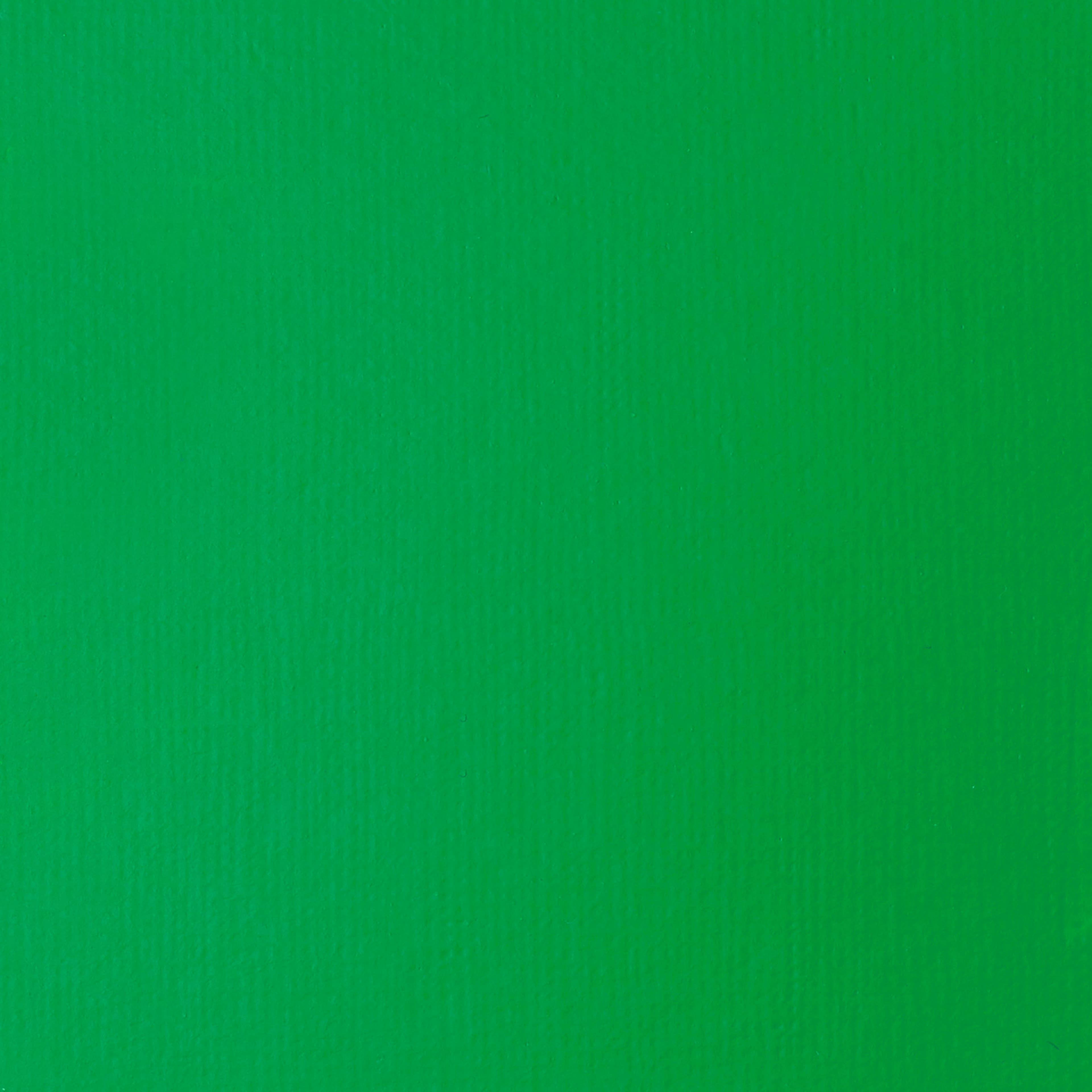 Peinture acrylique BASICS de Liquitex, 118 ml