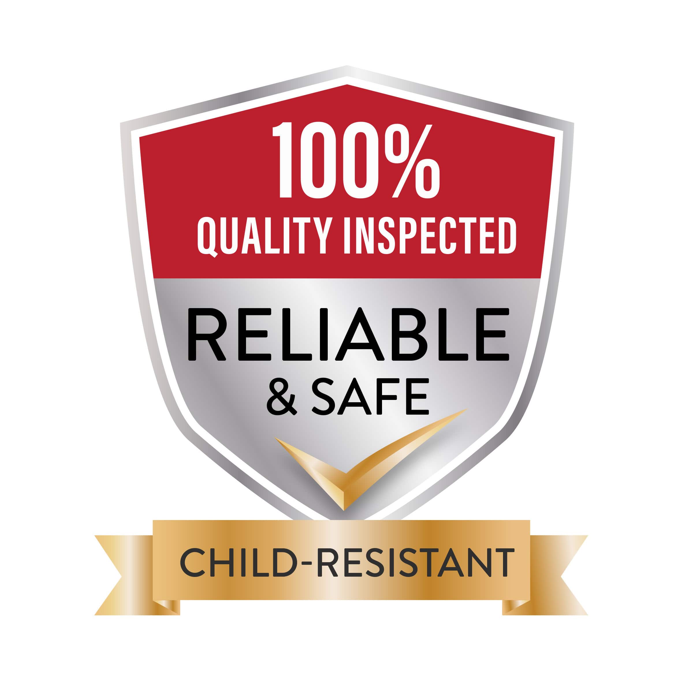 Assorted BiC® Multi-Purpose Candle Lighter, 1pc.