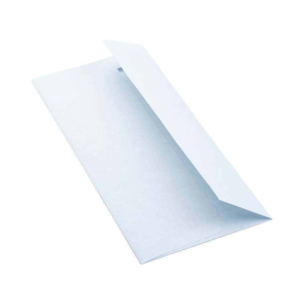 JAM Paper #10 Business Parchment Envelopes, 50ct.
