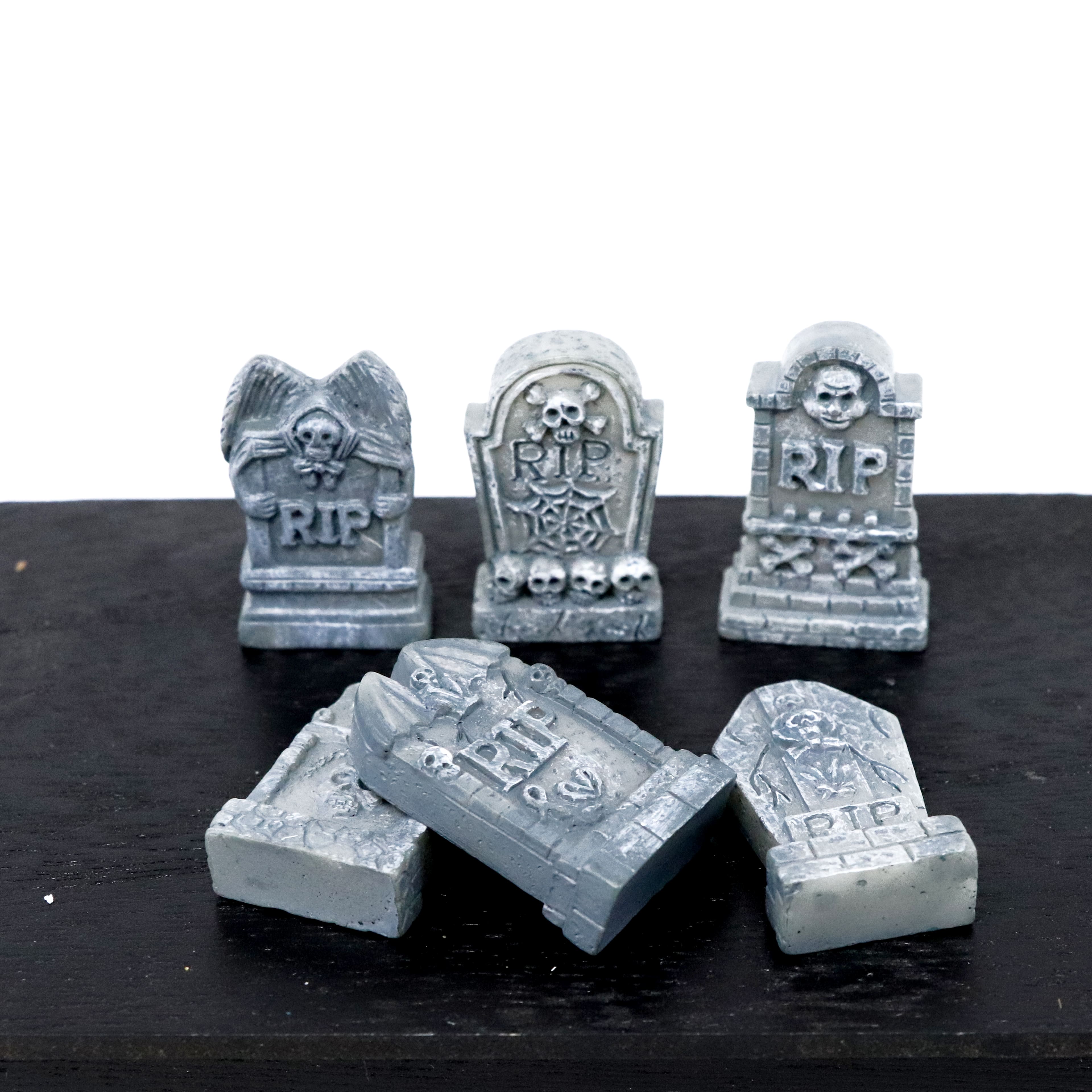 Tombstone Embellishments by Recollections&#x2122;