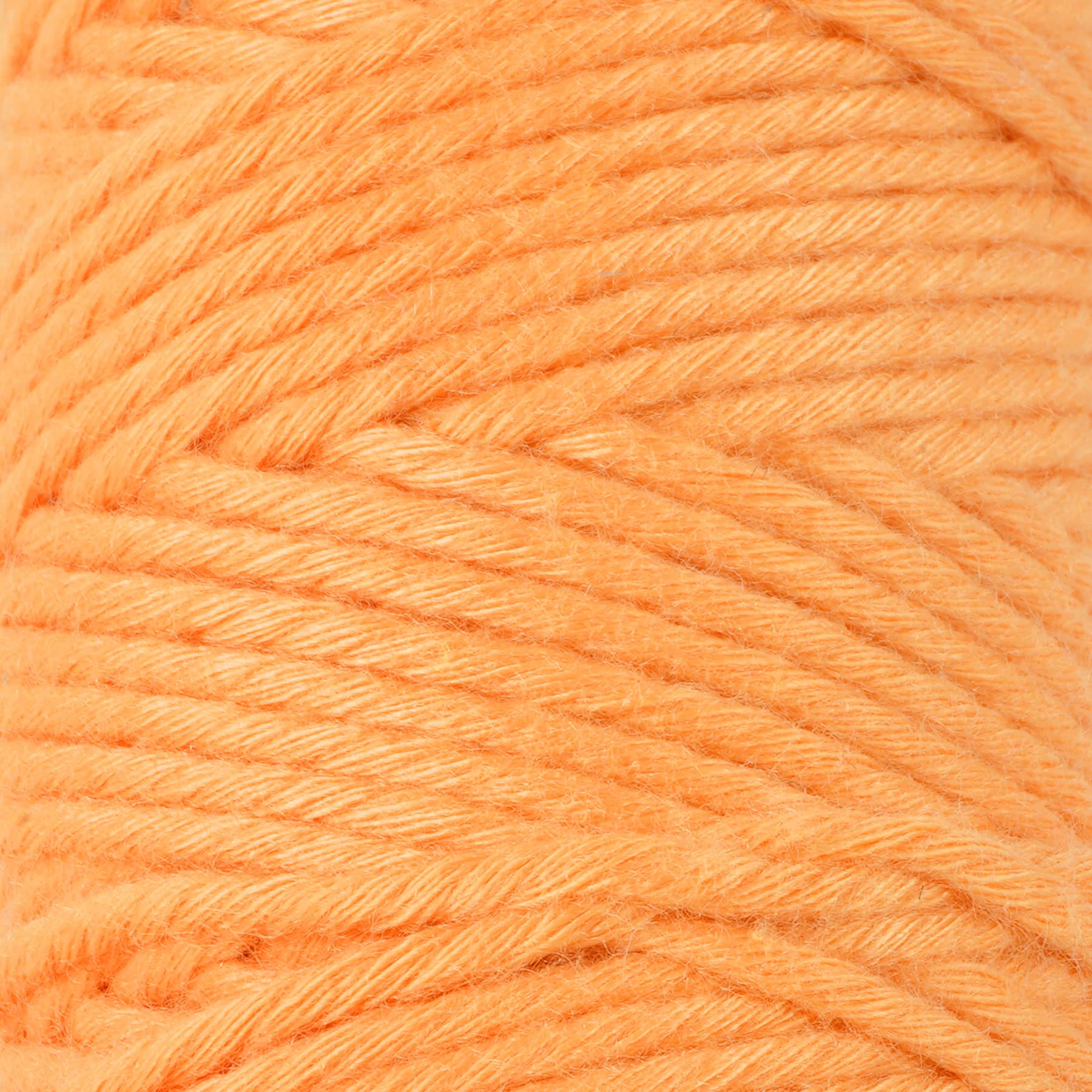 6 Packs: 12 ct. (72 total) Rainbow Mix Jute Spools by Recollections™