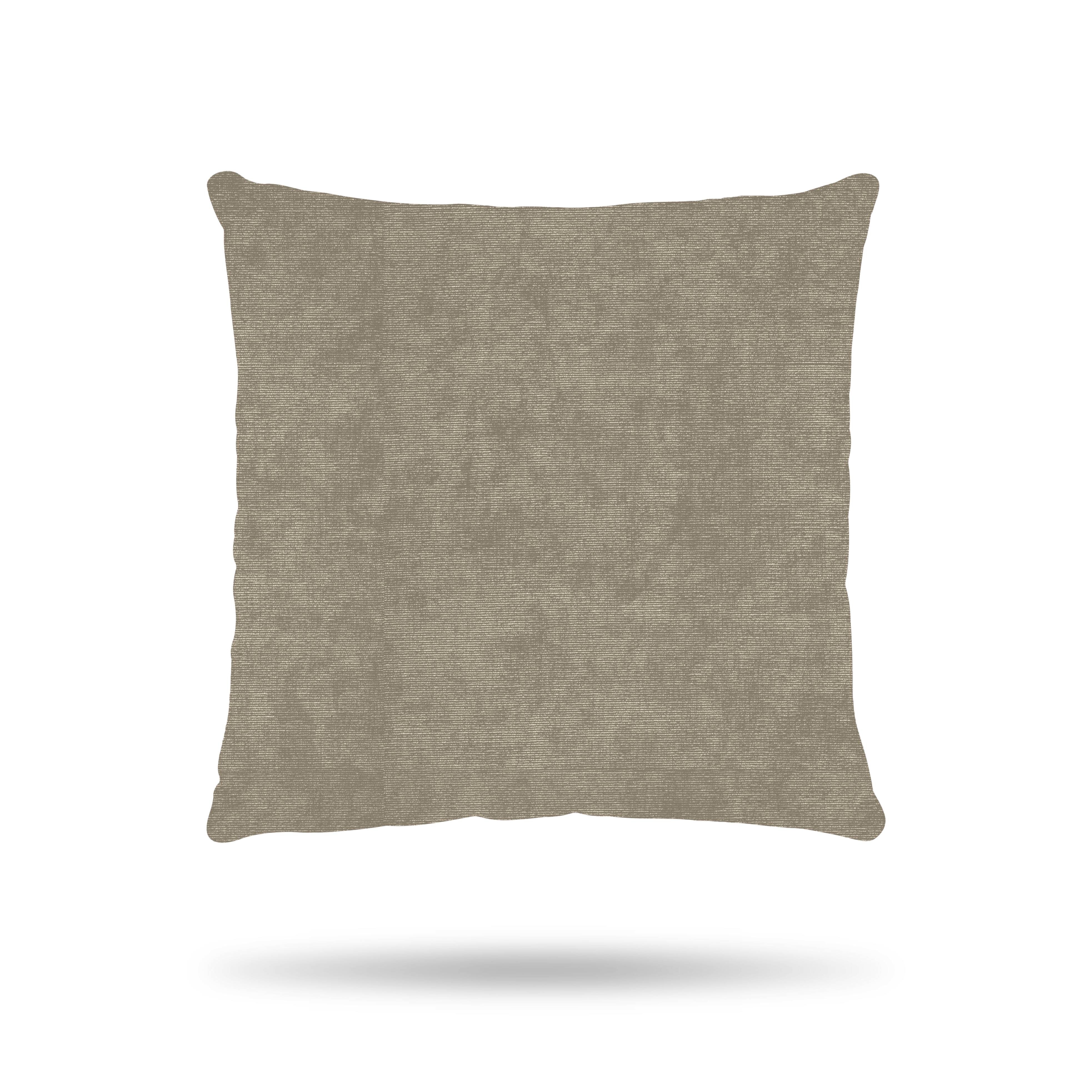 Springs Creative Modern Coastal Orleans Mohair Home D&#xE9;cor Fabric