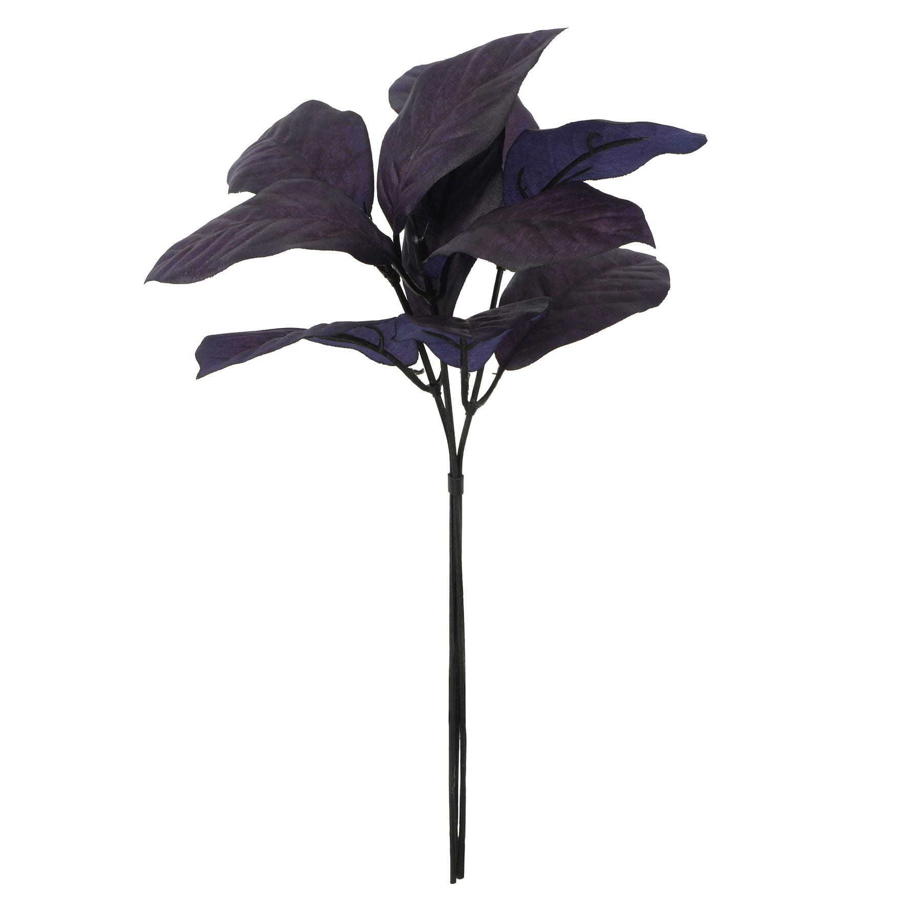 10.5&#x22; Mini Willow Bundle by Ashland&#xAE;