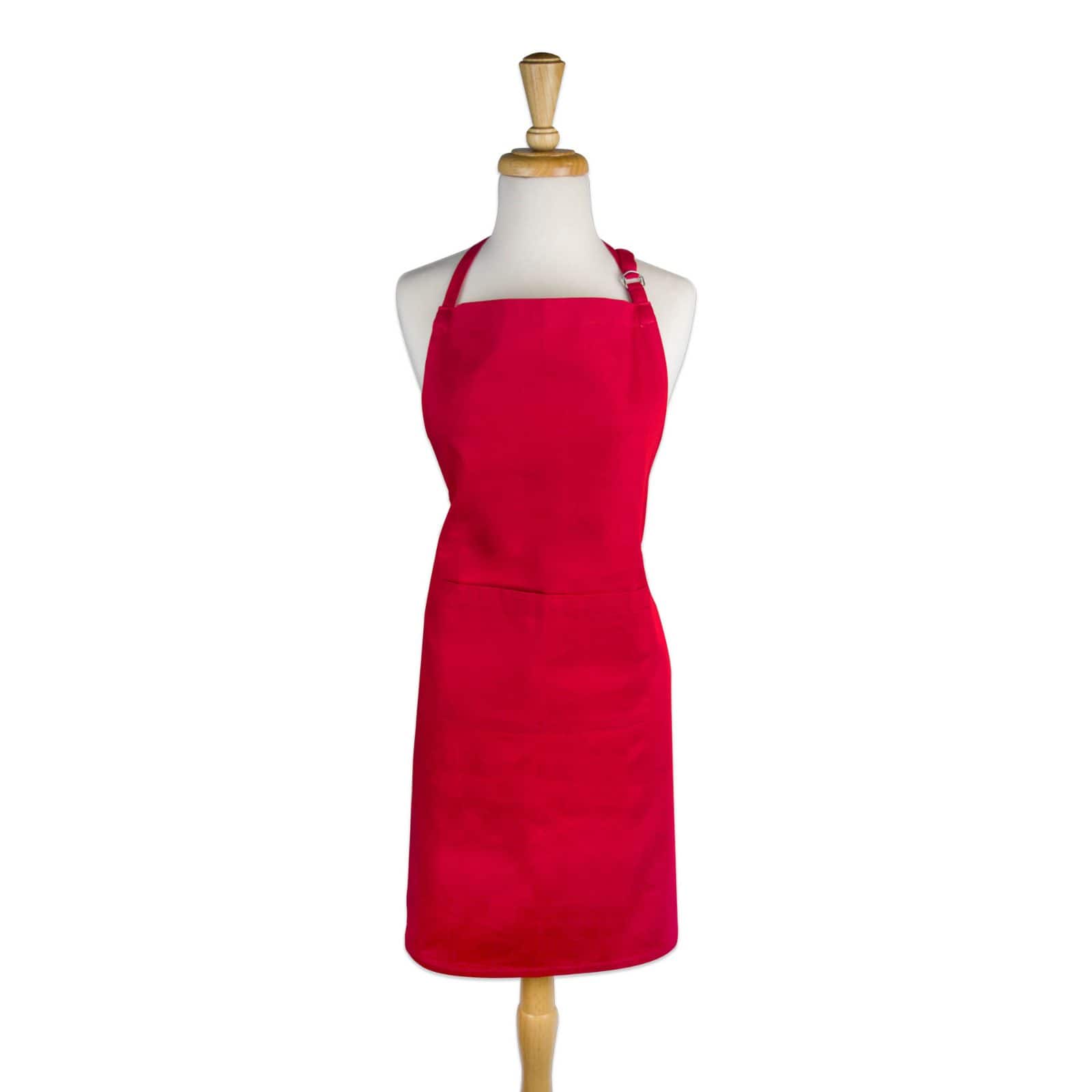 DII&#xAE; Chino Chef Apron