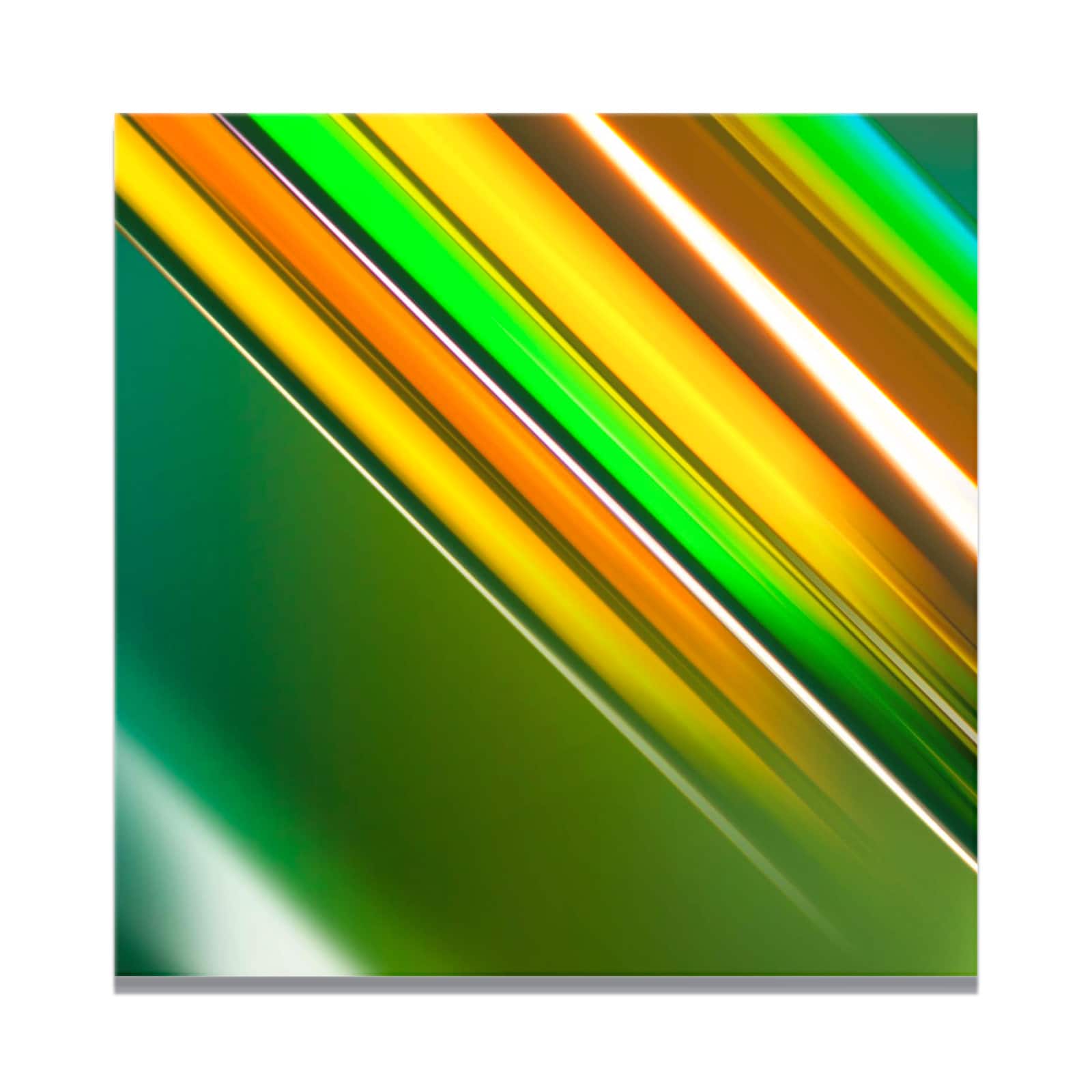 12 Pack: Siser® EasyPSV® Holographic Vinyl