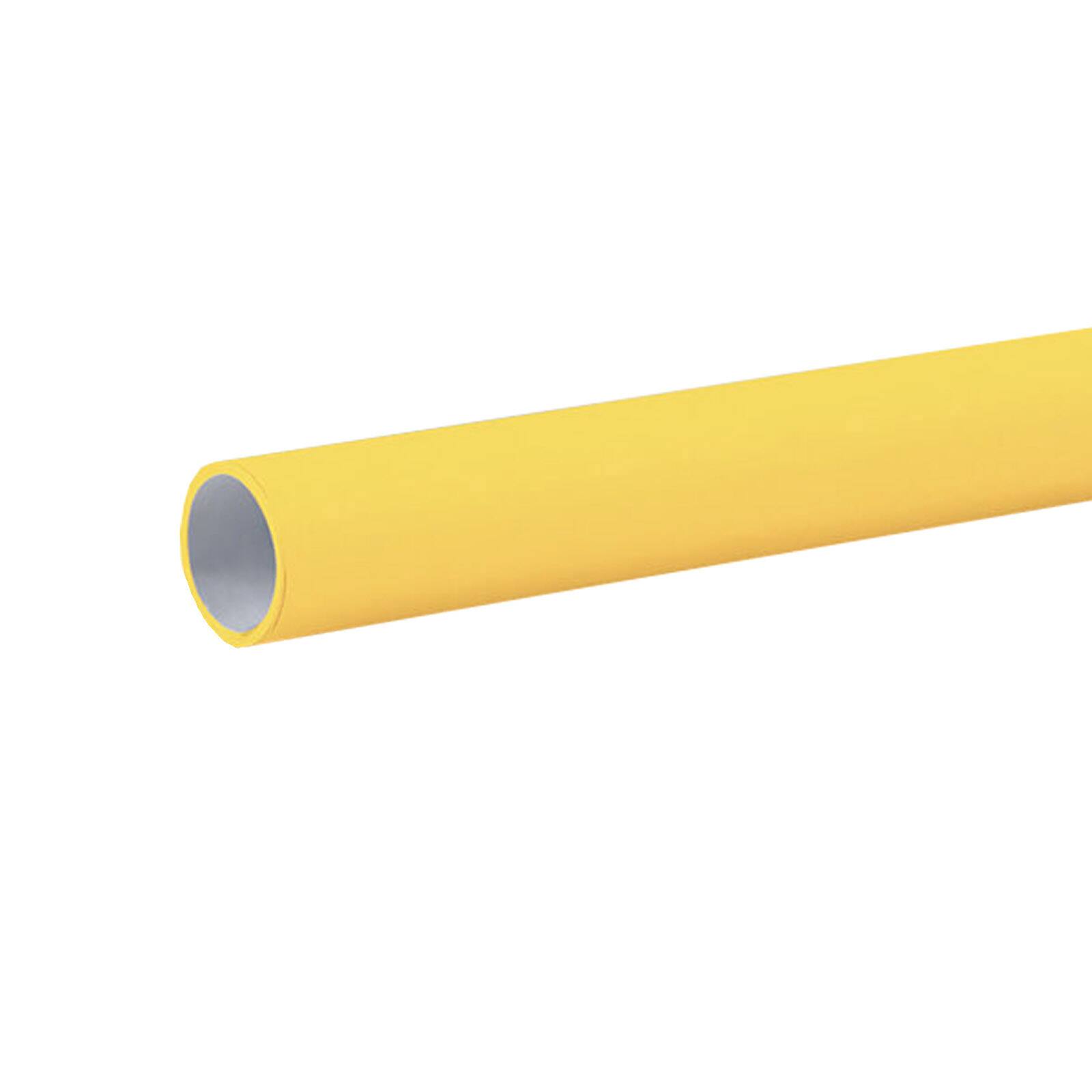 Pacon&#xAE; Fadeless&#xAE; Bulletin Board Art Paper Rolls, 12ct.