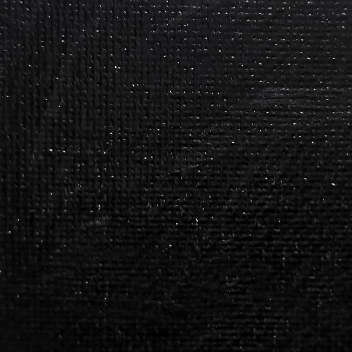 9 Pack: Acrylic Paint by Artist's Loft™, 8.5oz.