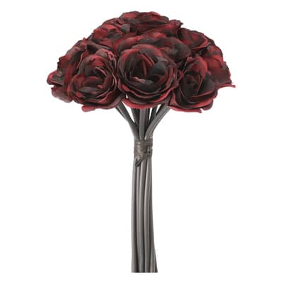 10" Rose Bouquet by Ashland®