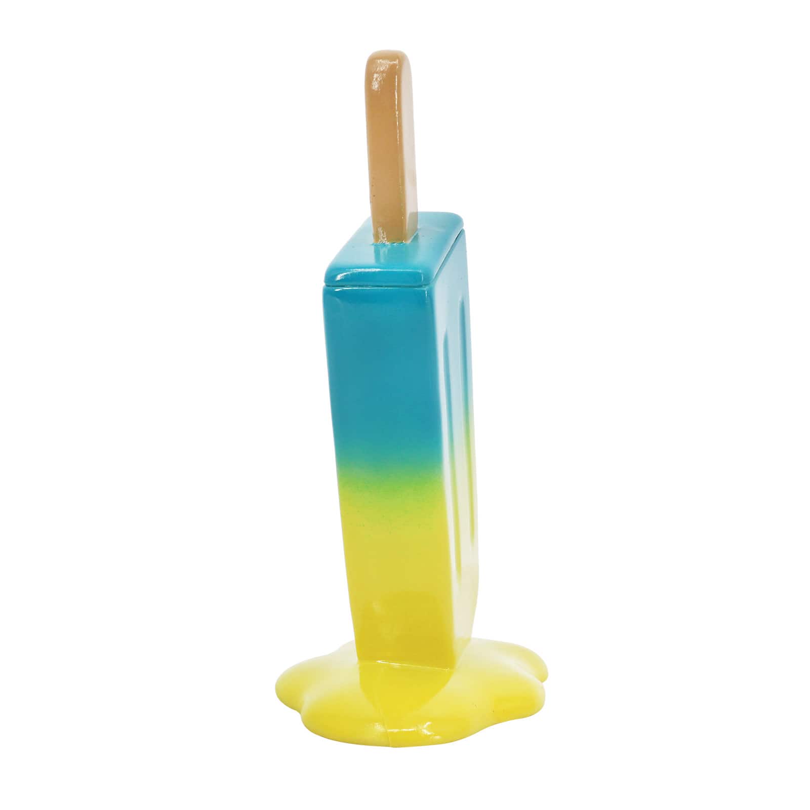 Assorted 7.5&#x22; Popsicle Tabletop D&#xE9;cor by Ashland&#xAE;, 1pc.