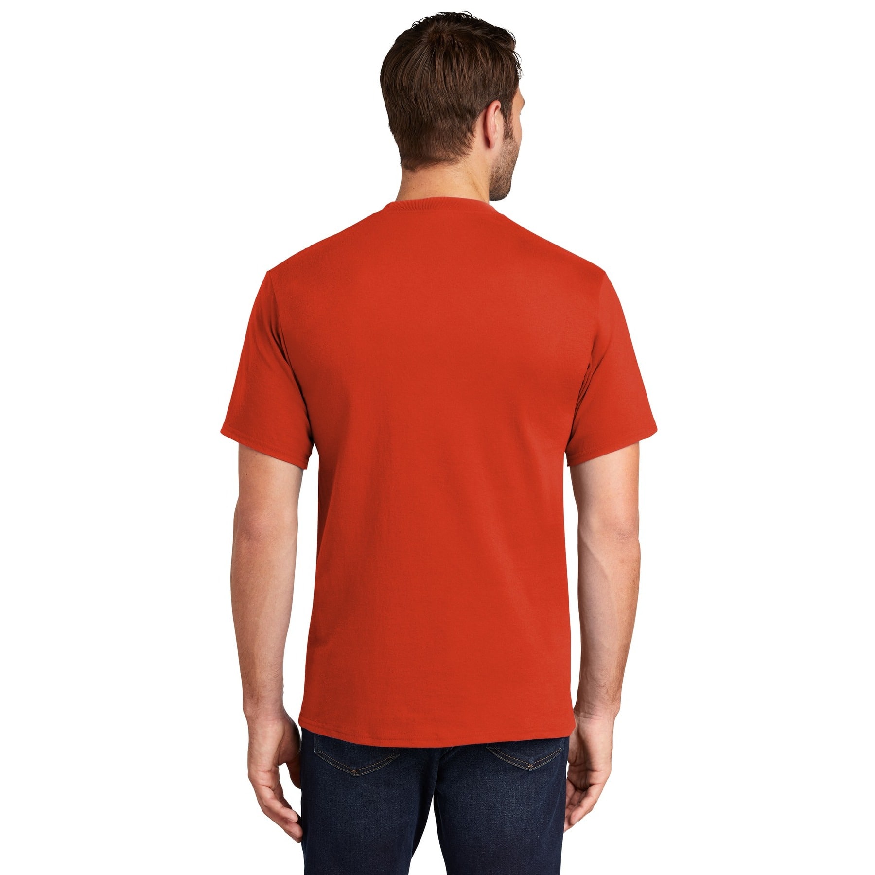 Port &#x26; Company&#xAE; Tall Essential T-Shirt