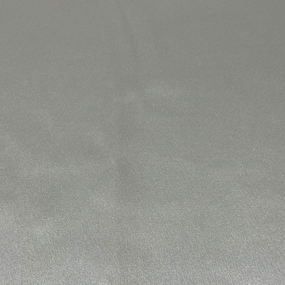 Casa Collection Stretch Satin Fabric