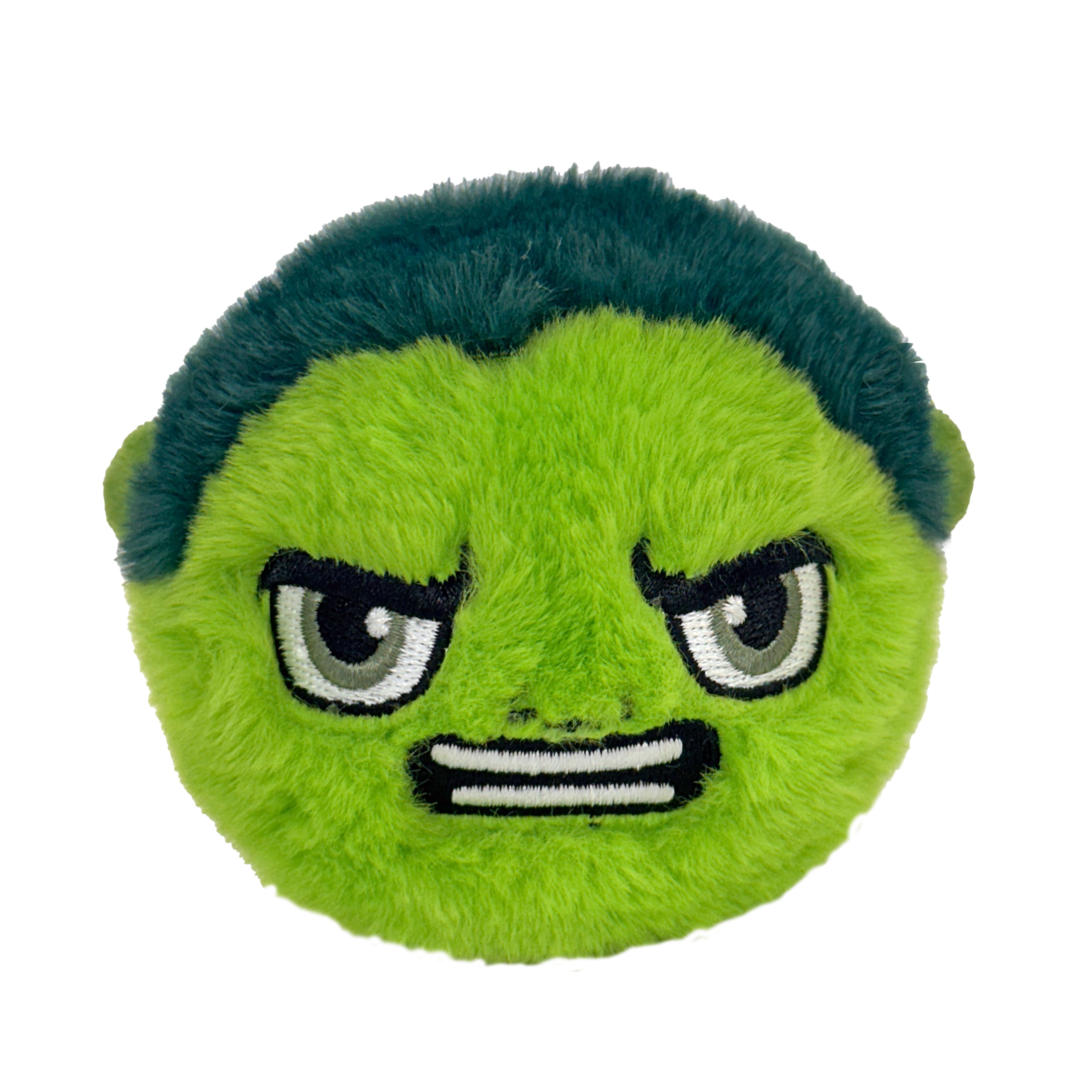 Ty Beanie Bouncers Superman