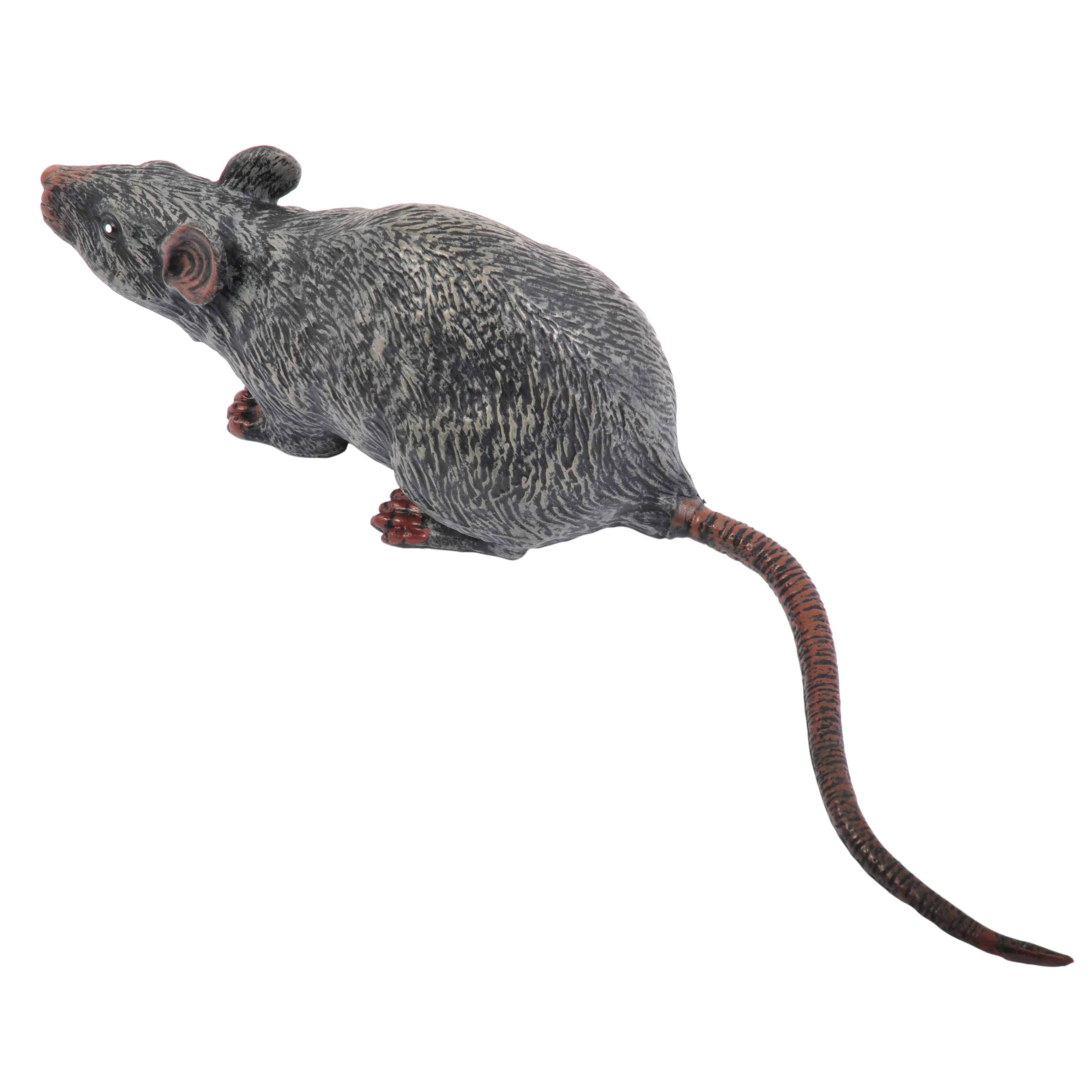 12.25&#x22; Sewer Rat by Ashland&#xAE;