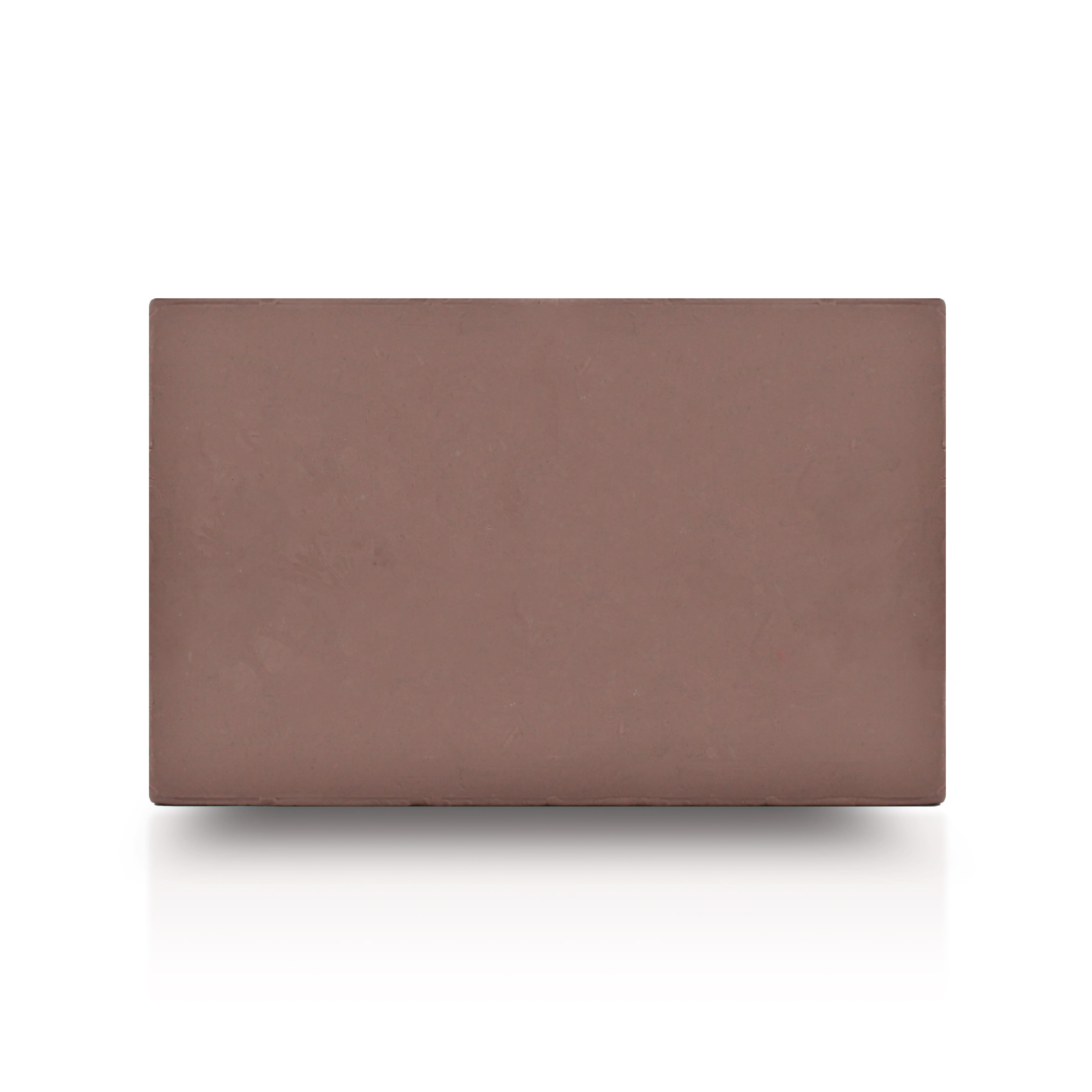 Monster Clay® 1lb. Medium Brown Elastic Clay