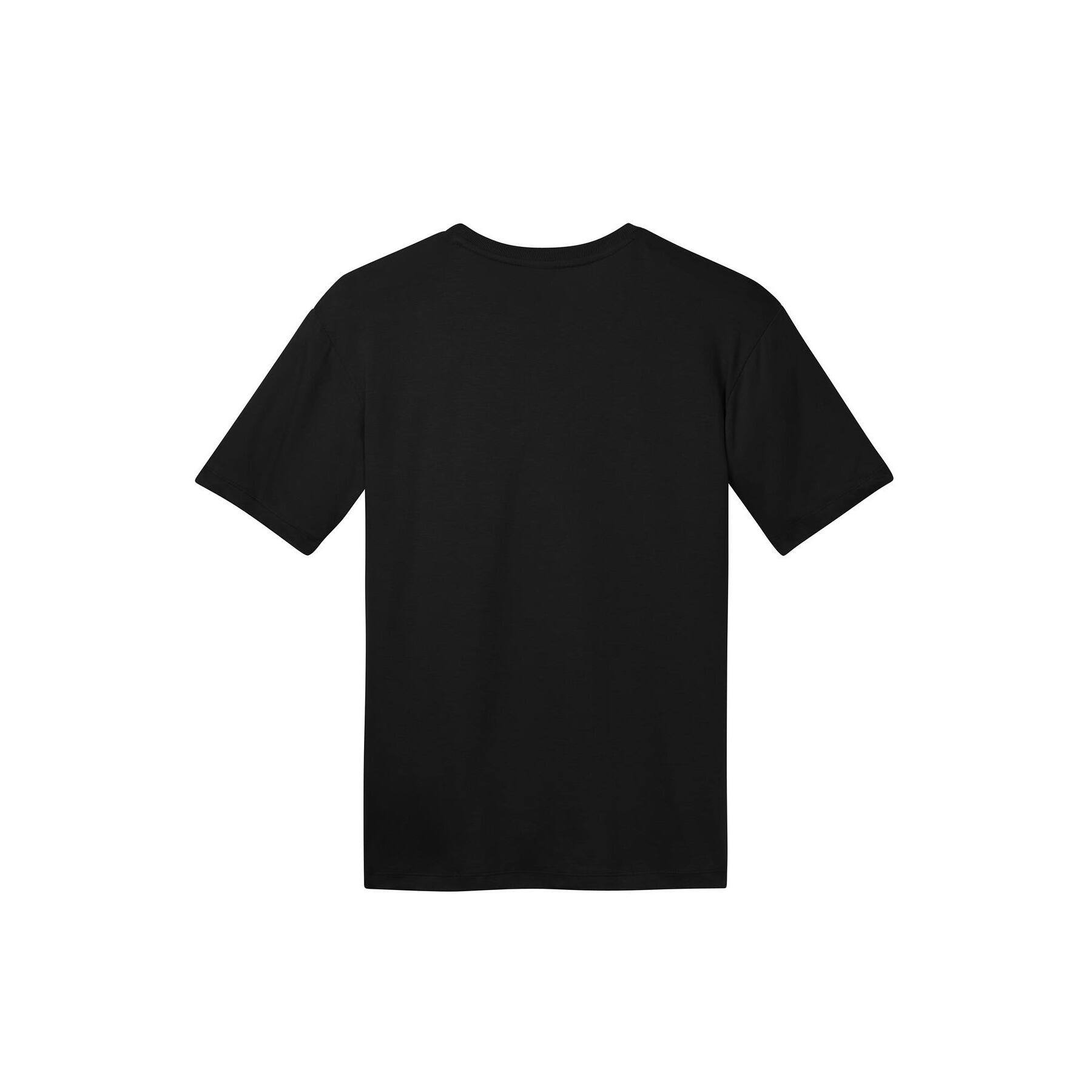 District&#xAE; Perfect Weight&#xAE; Neutrals T-Shirt