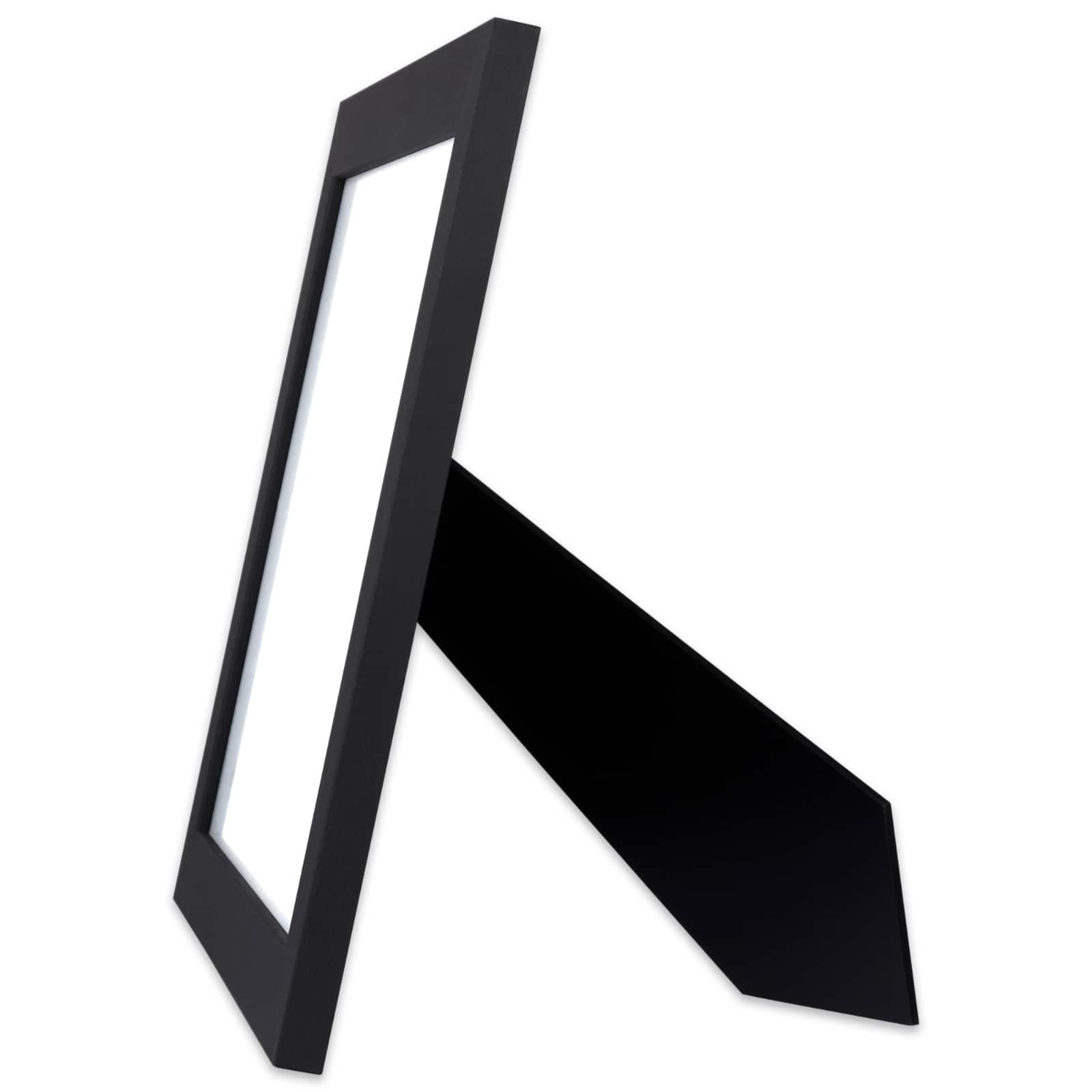 DII® Black 8.5" x 11" Document Frame