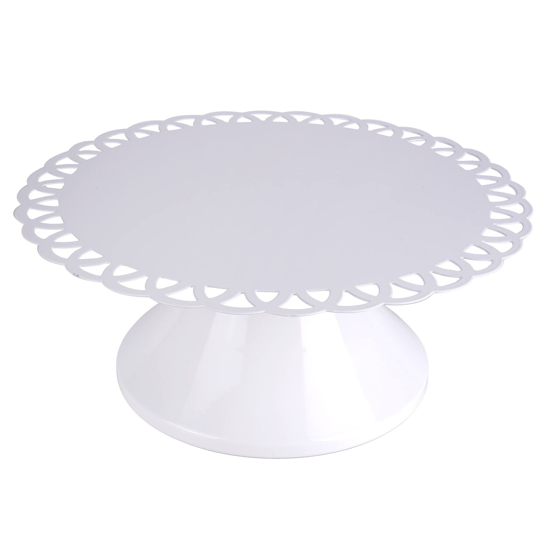 Cake Stands