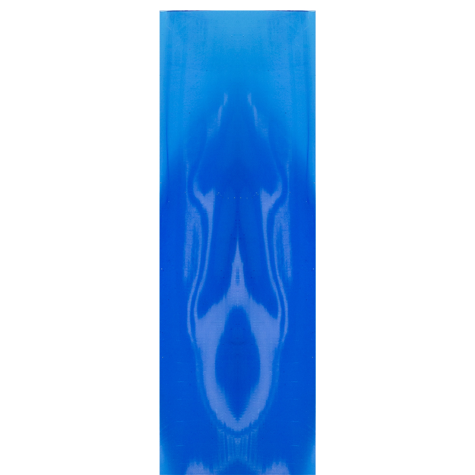 200ft. x 1.5&#x22; PVC Swimming Pool Filter Backwash Hose