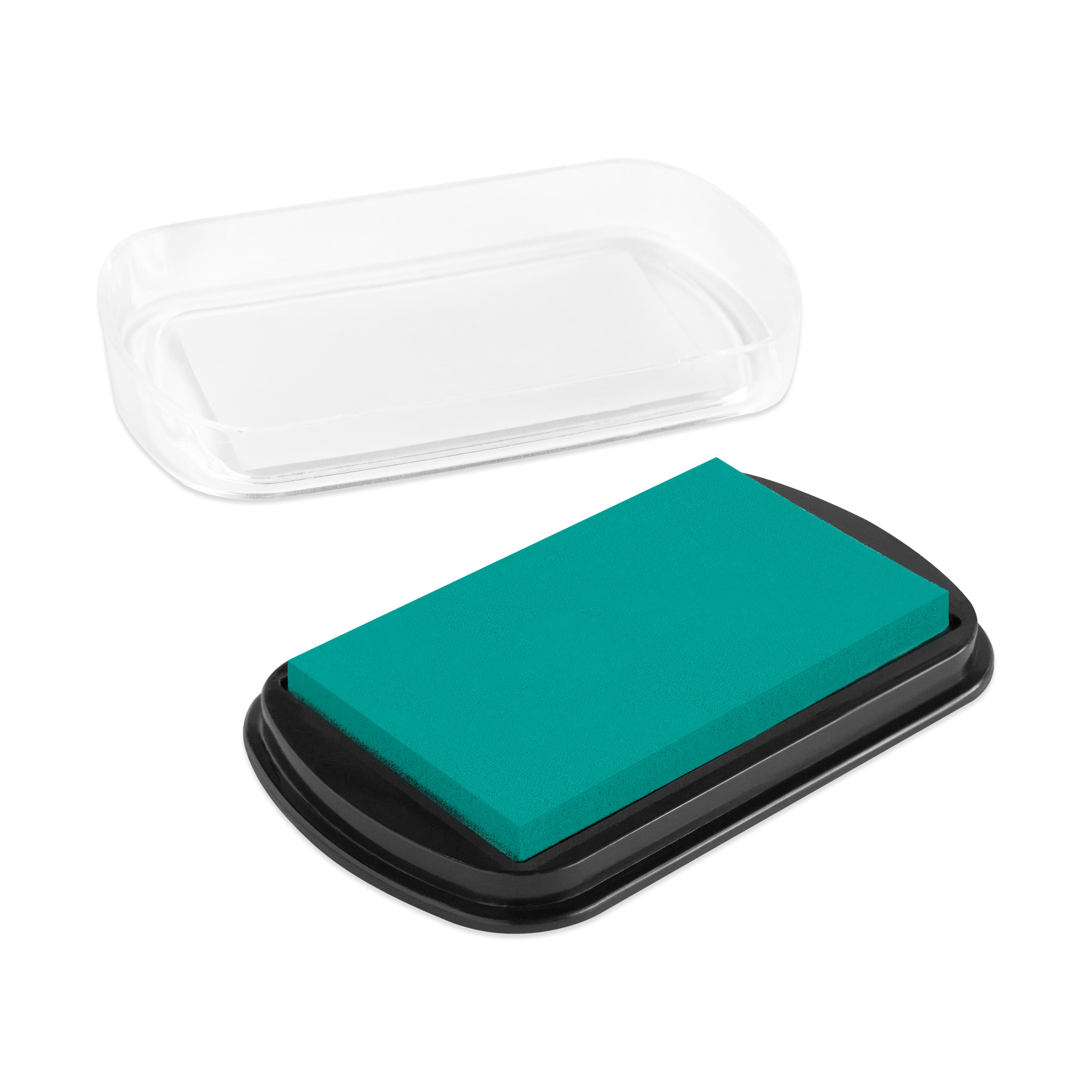 Washable Ink Pad by Recollections™