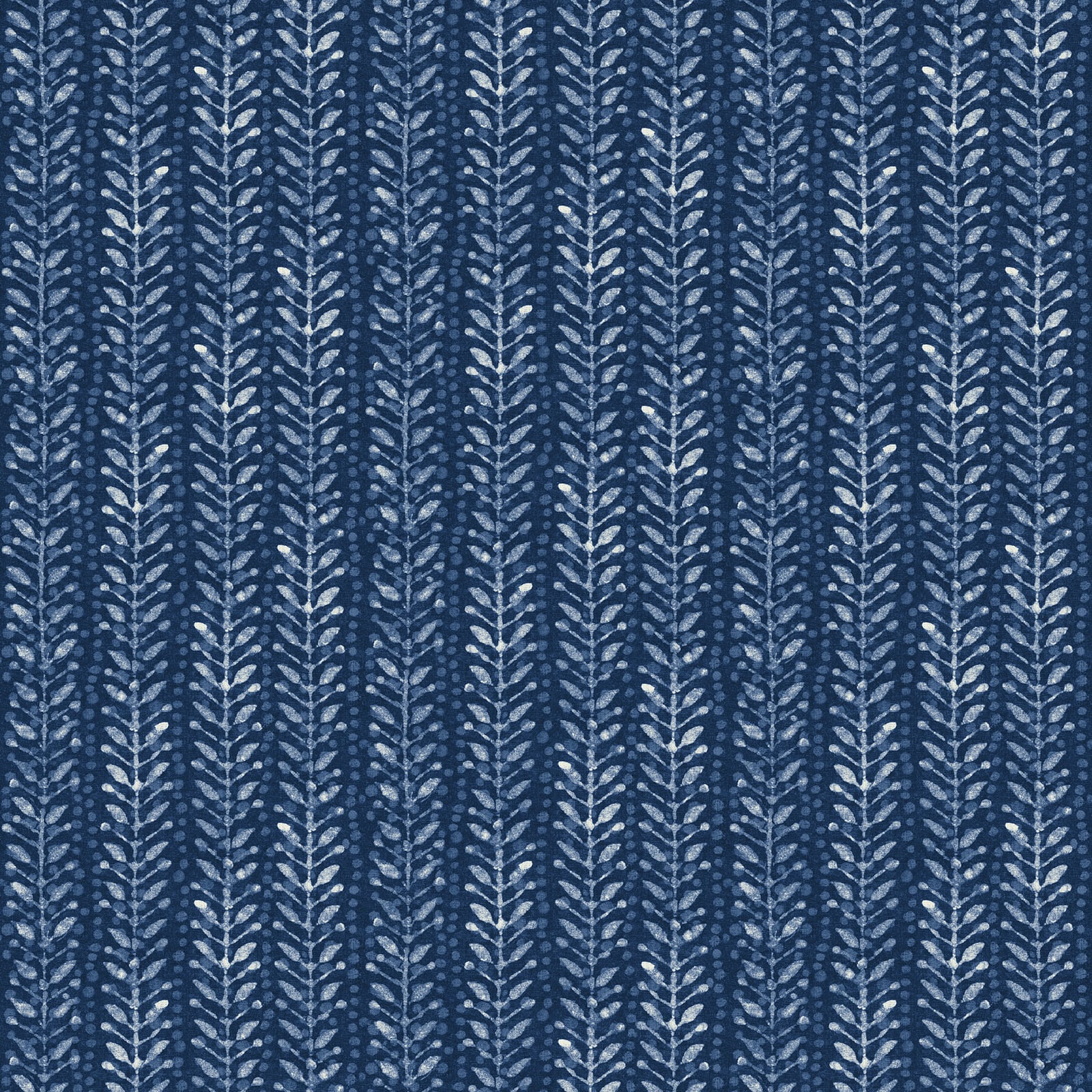 Surface Style Kumo Branch Peel &#x26; Stick Wallpaper